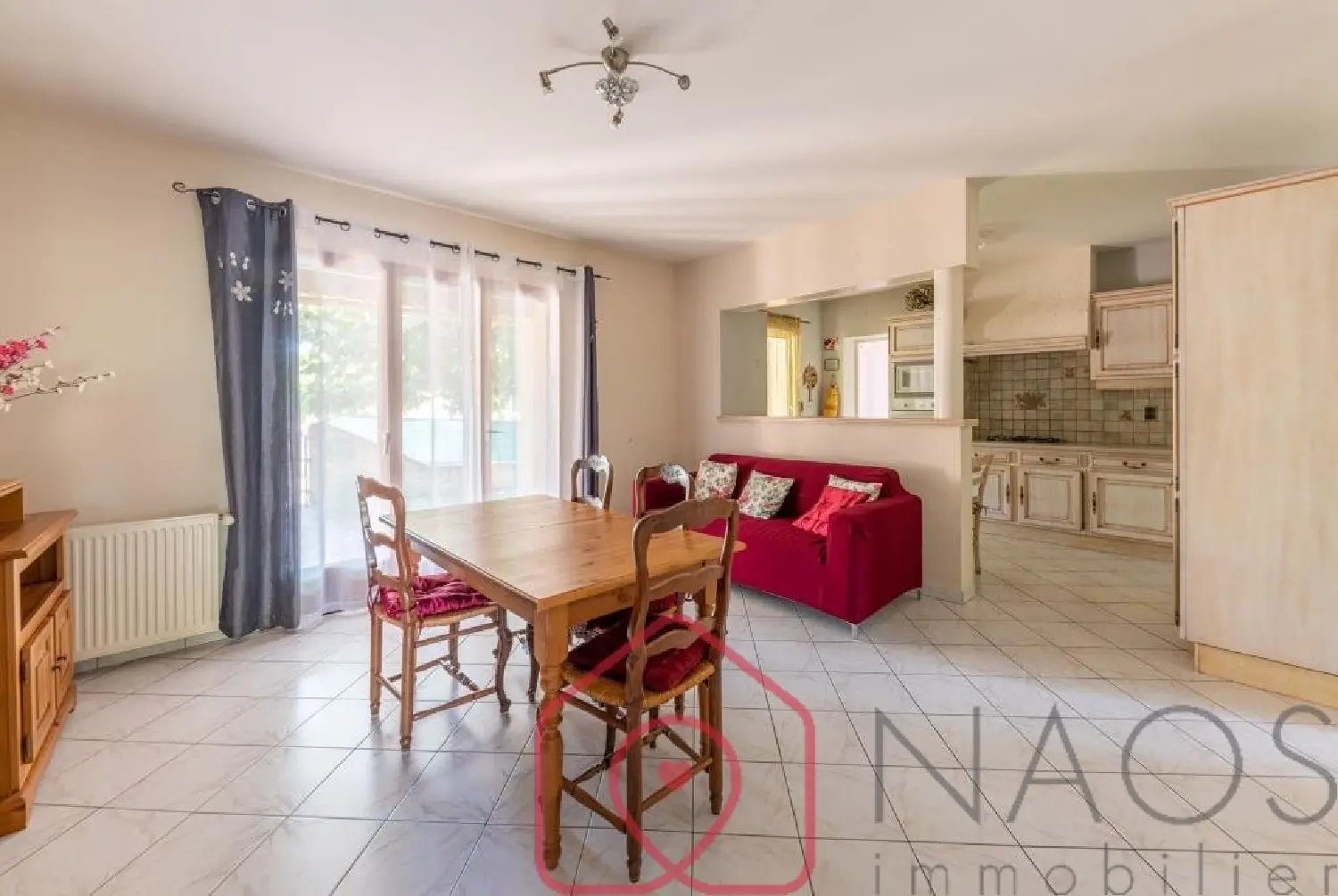  en venta casa Manosque Alpes-de-Haute-Provence 4