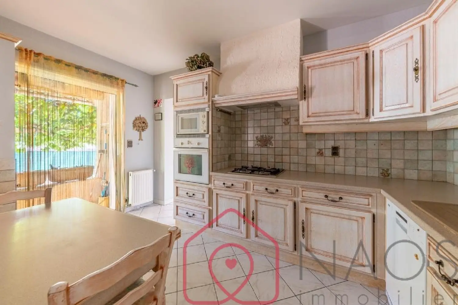  en venta casa Manosque Alpes-de-Haute-Provence 5