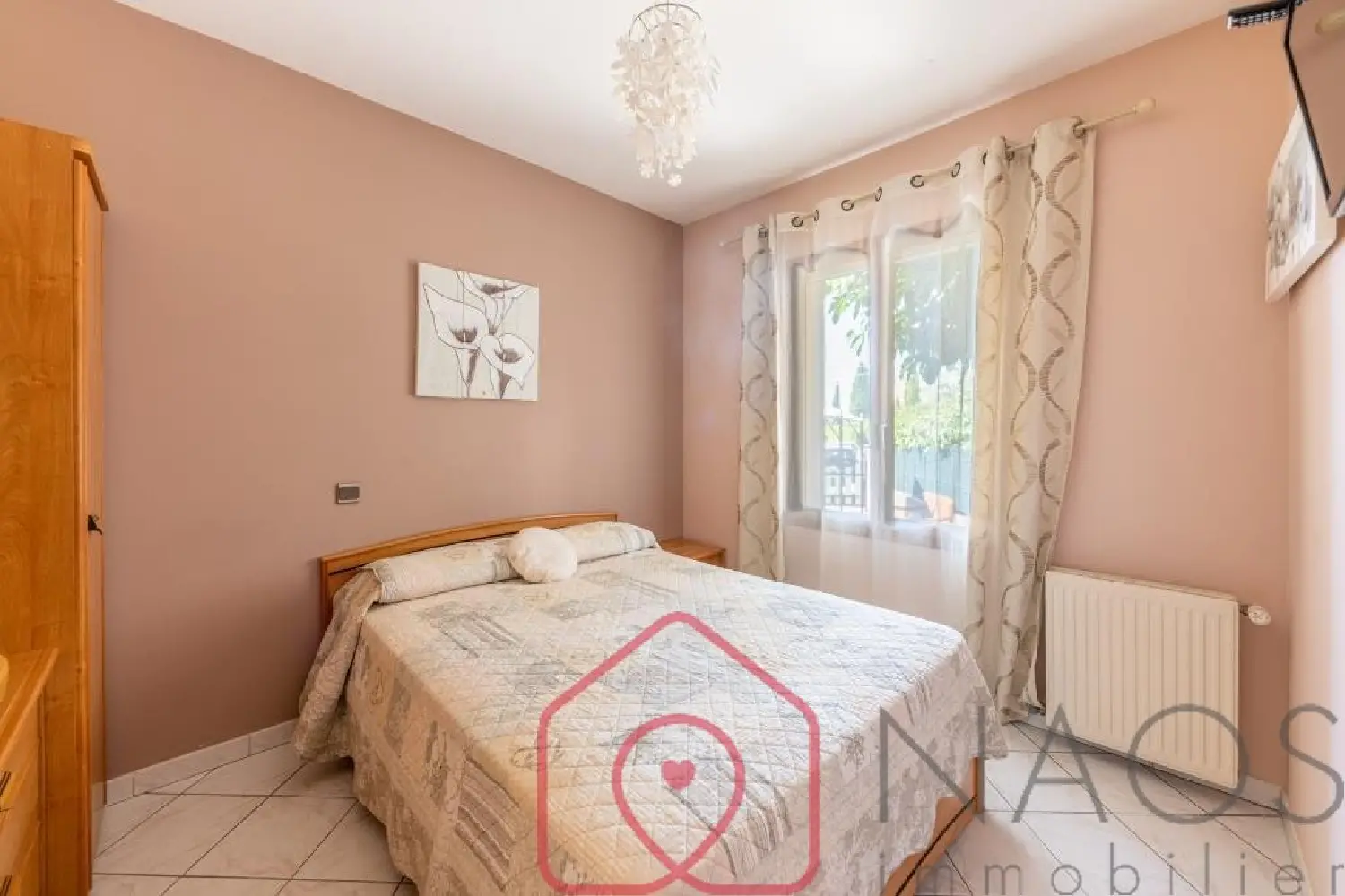  en venta casa Manosque Alpes-de-Haute-Provence 6