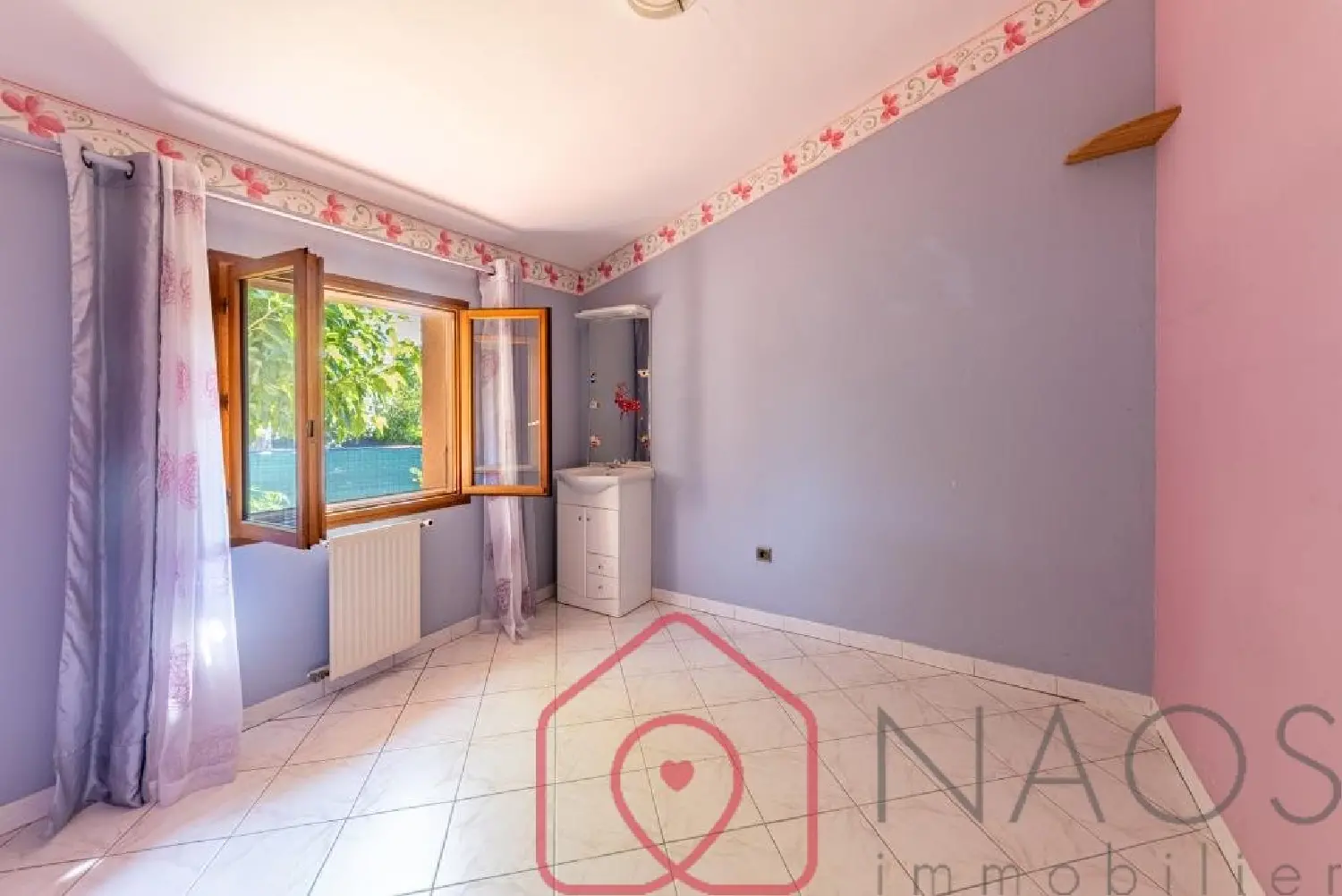  en venta casa Manosque Alpes-de-Haute-Provence 7