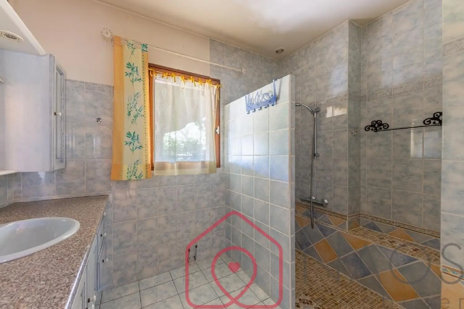  en venta casa Manosque Alpes-de-Haute-Provence 8
