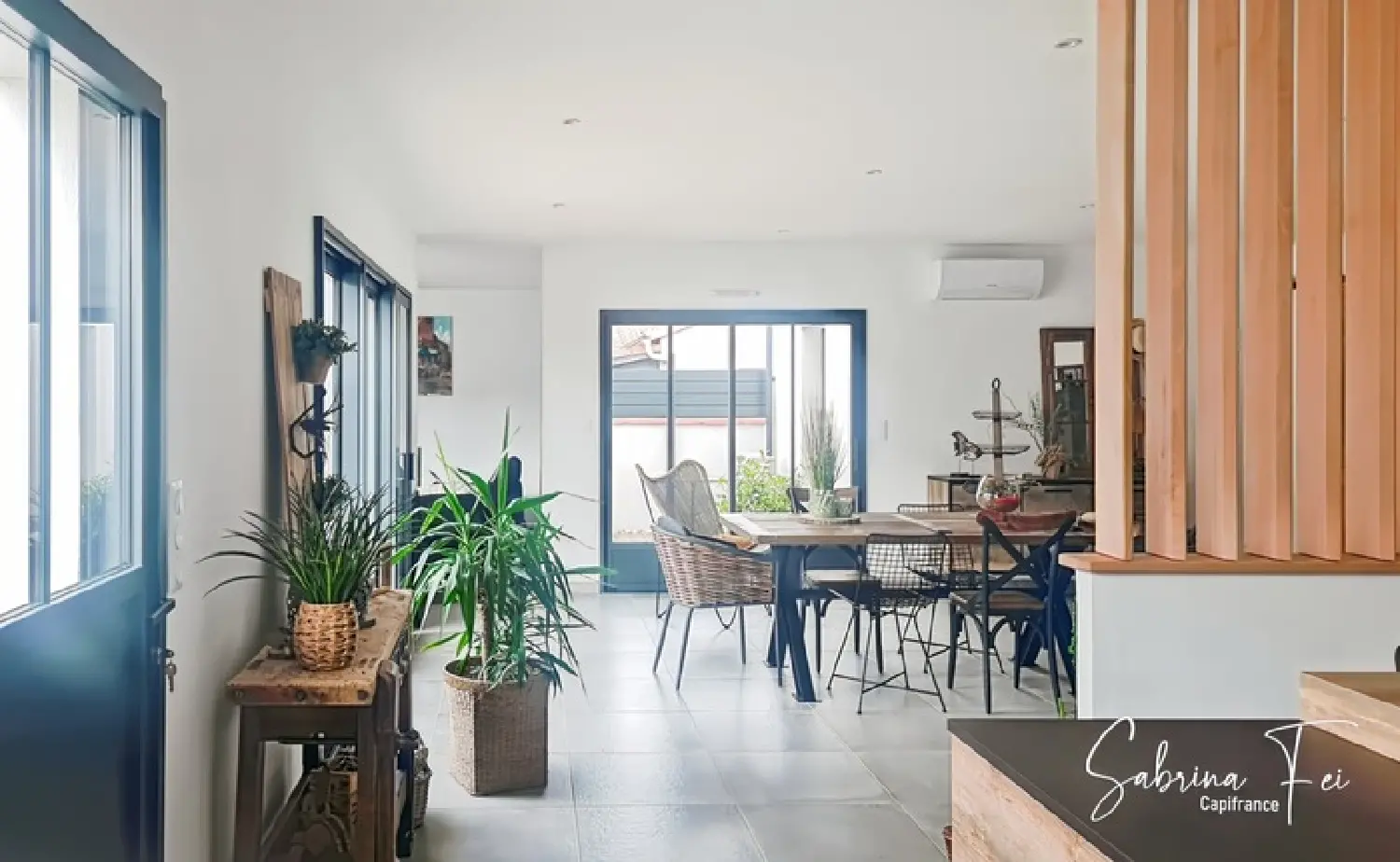  te koop huis Marans Charente-Maritime 3