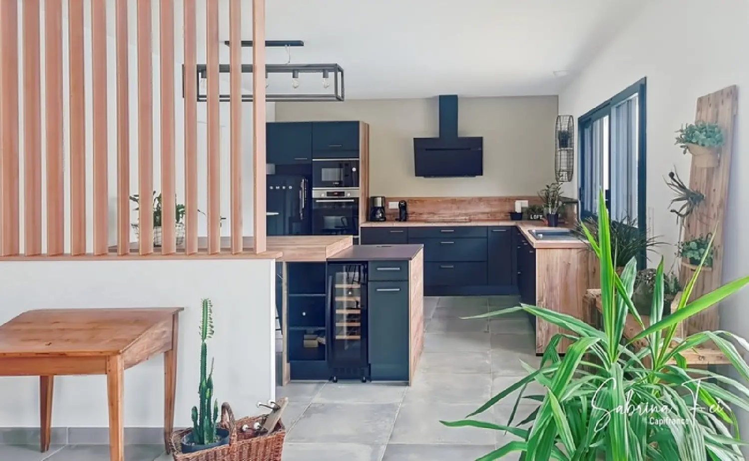  te koop huis Marans Charente-Maritime 8