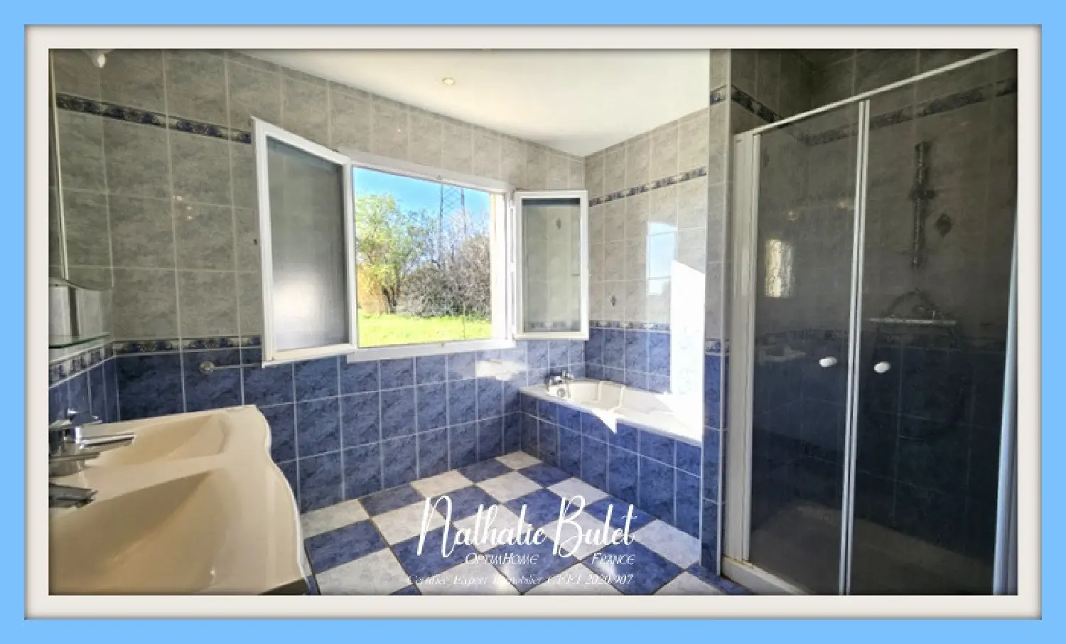  te koop huis Maraussan Hérault 6