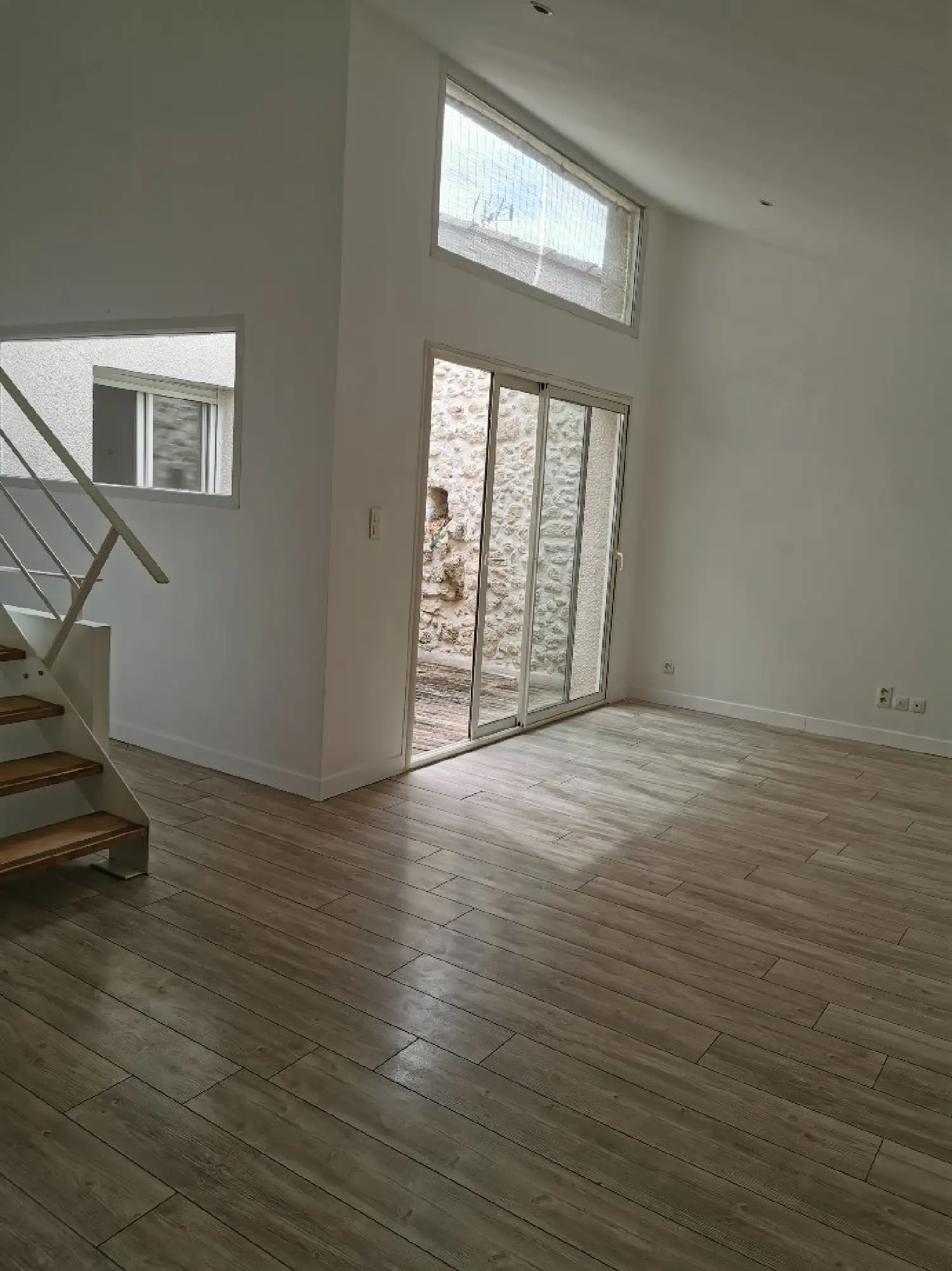  te koop huis Maraussan Hérault 2