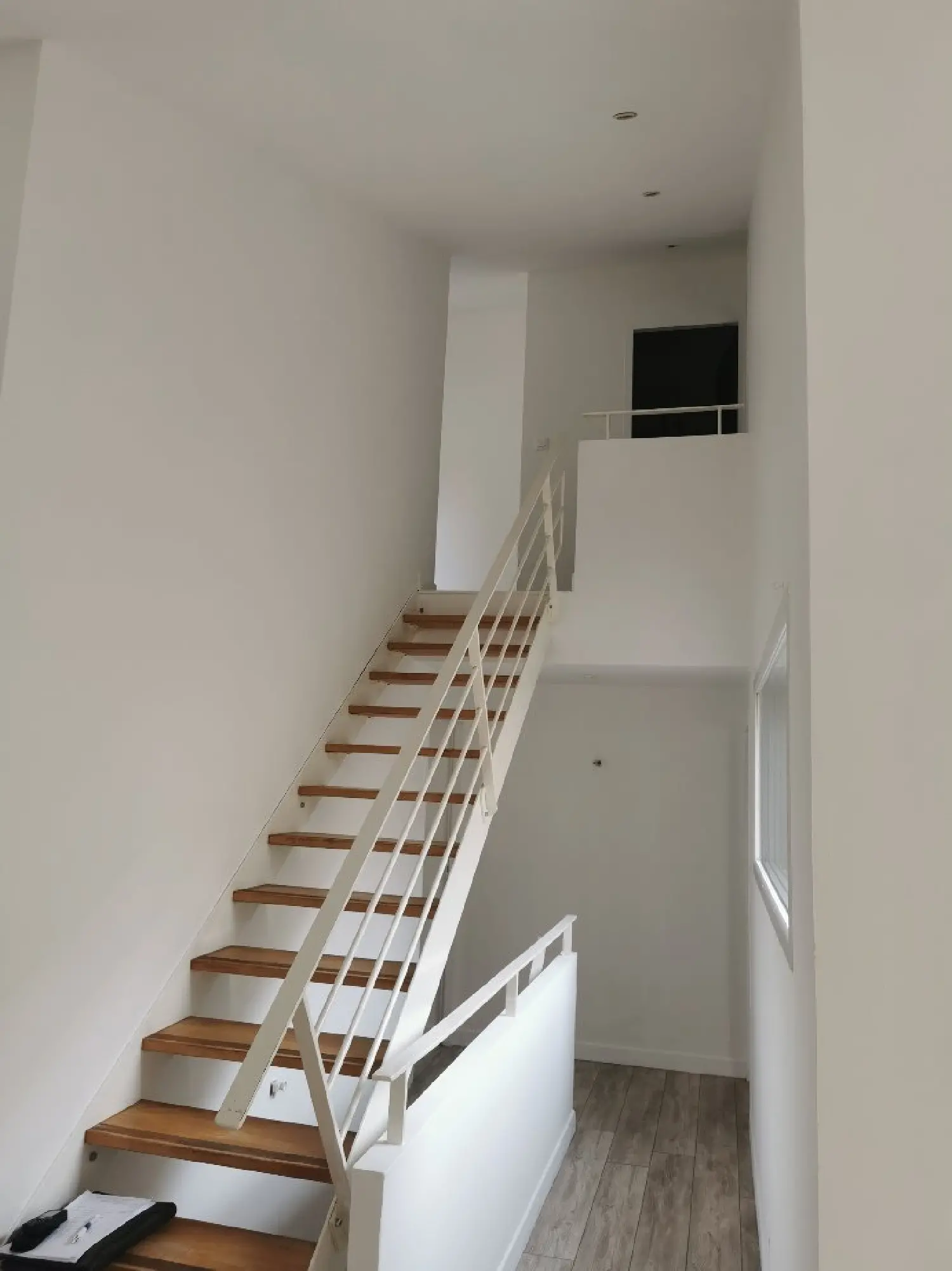 te koop huis Maraussan Hérault 3