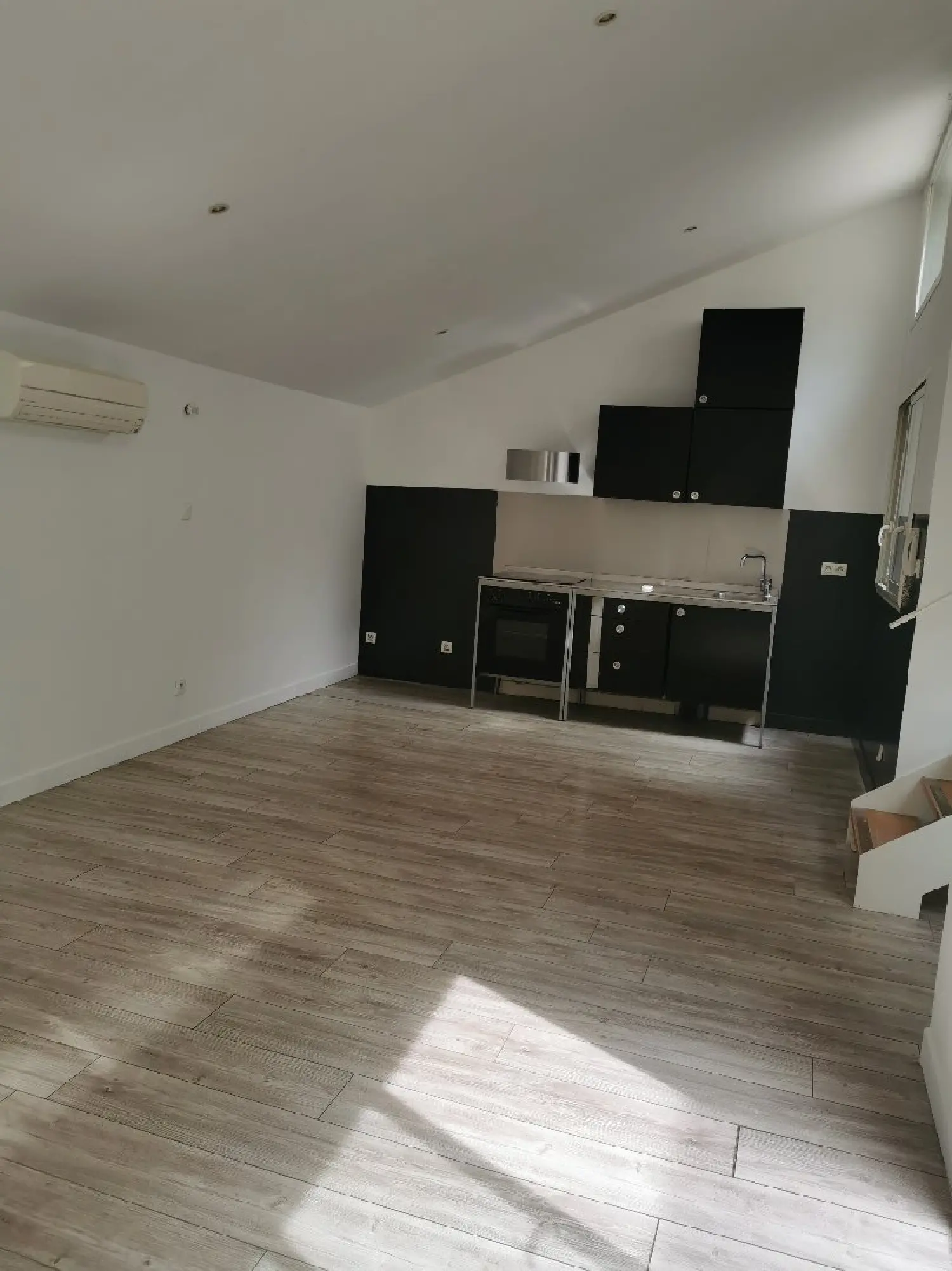  te koop huis Maraussan Hérault 4