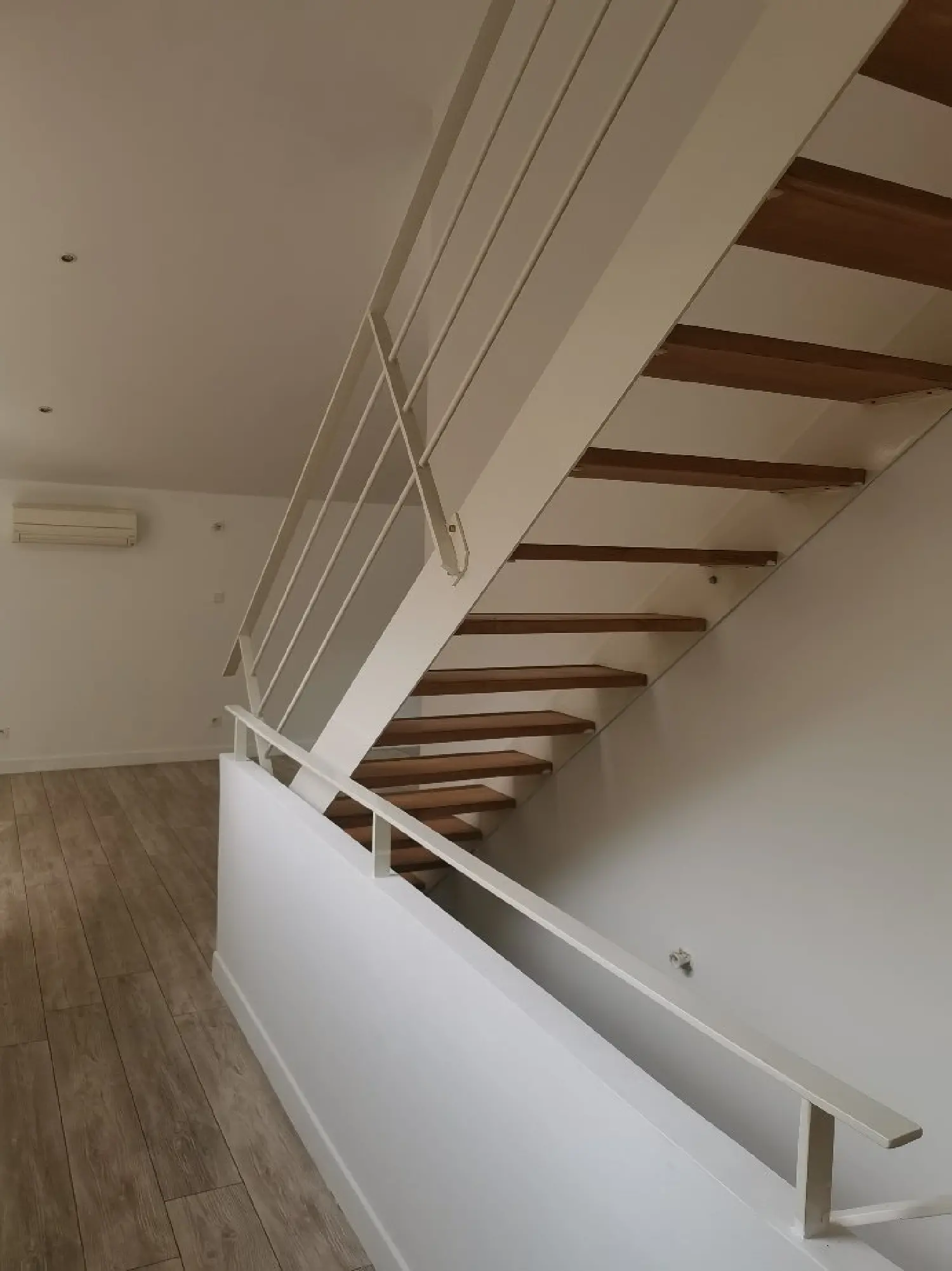  te koop huis Maraussan Hérault 5