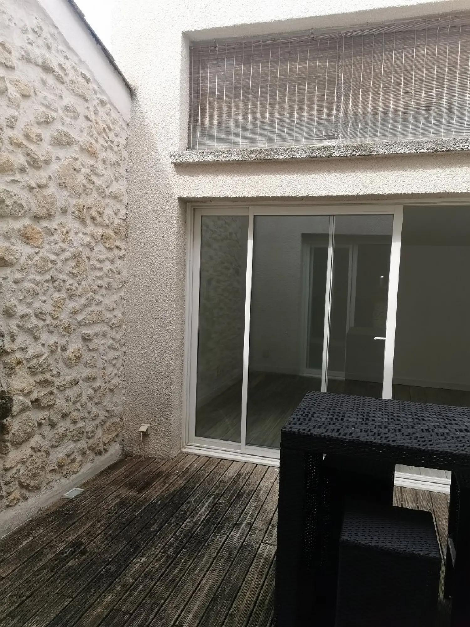 te koop huis Maraussan Hérault 6