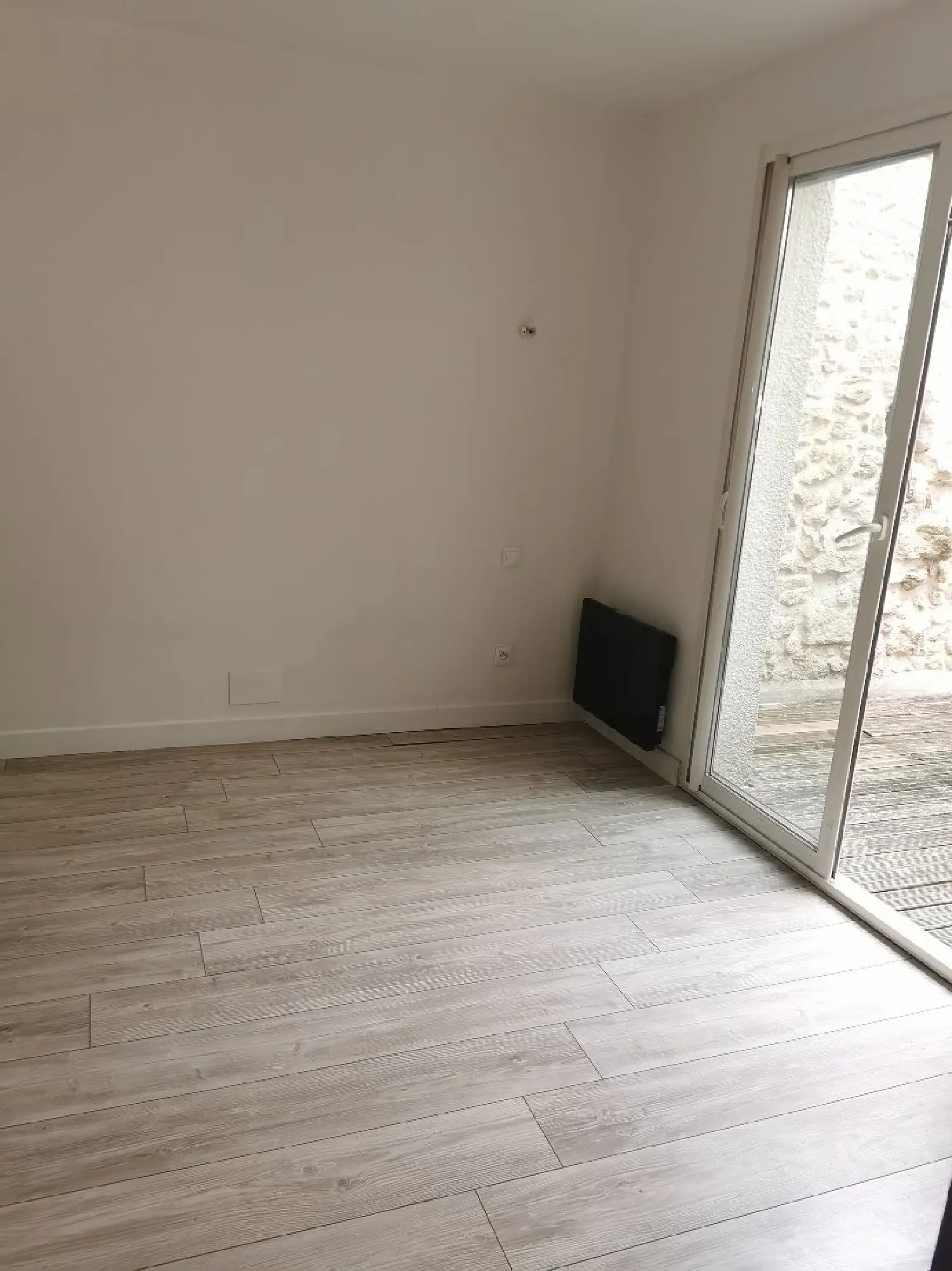  te koop huis Maraussan Hérault 7