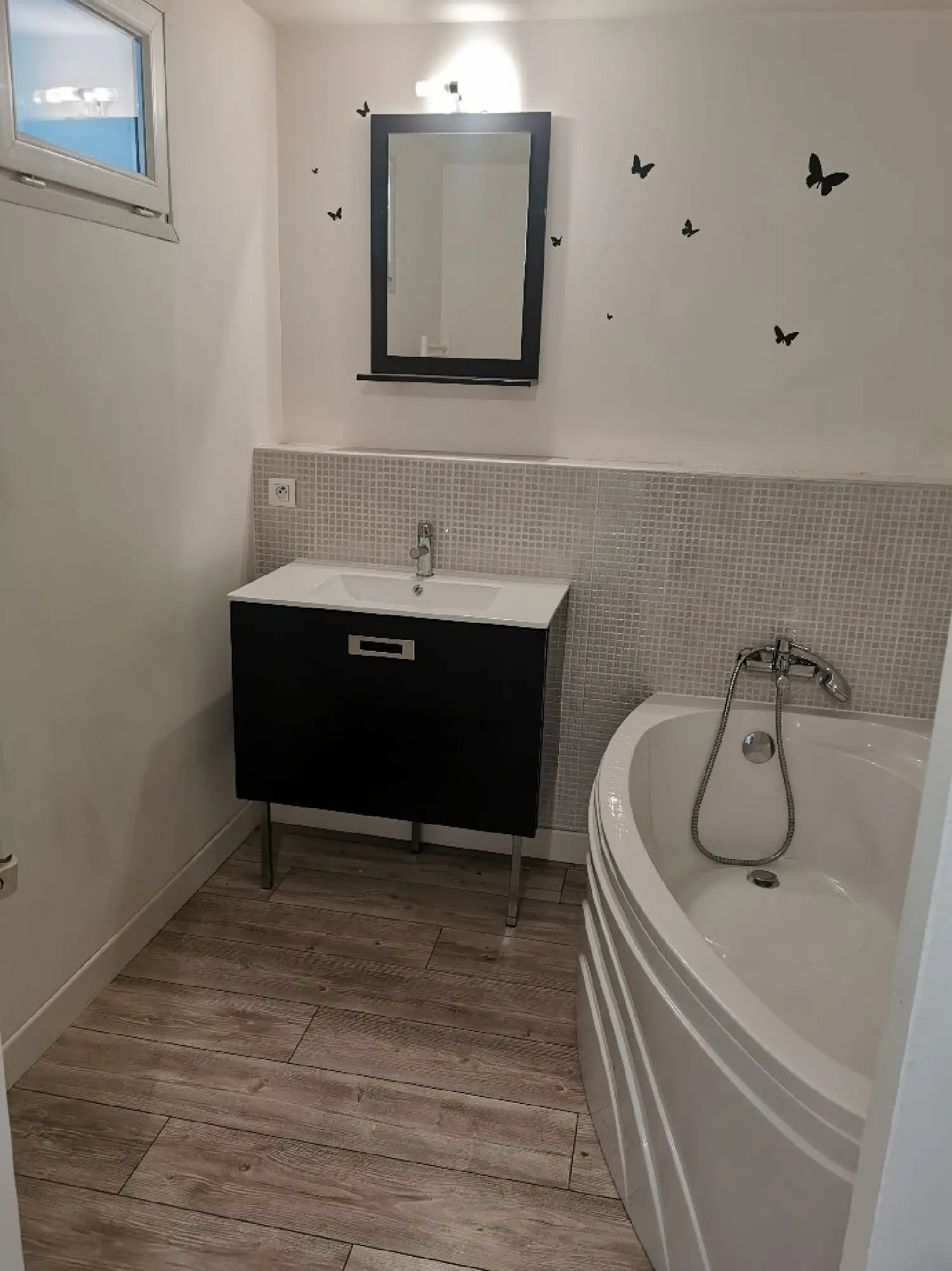  te koop huis Maraussan Hérault 8