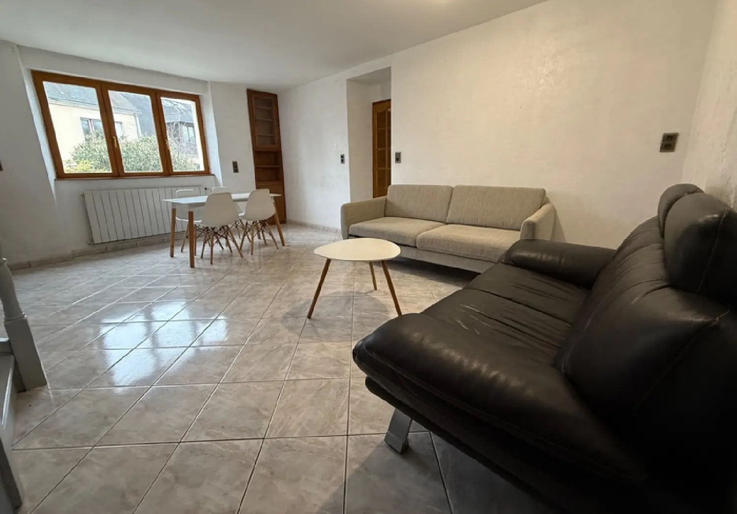  en venta casa Marcé Maine-et-Loire 2