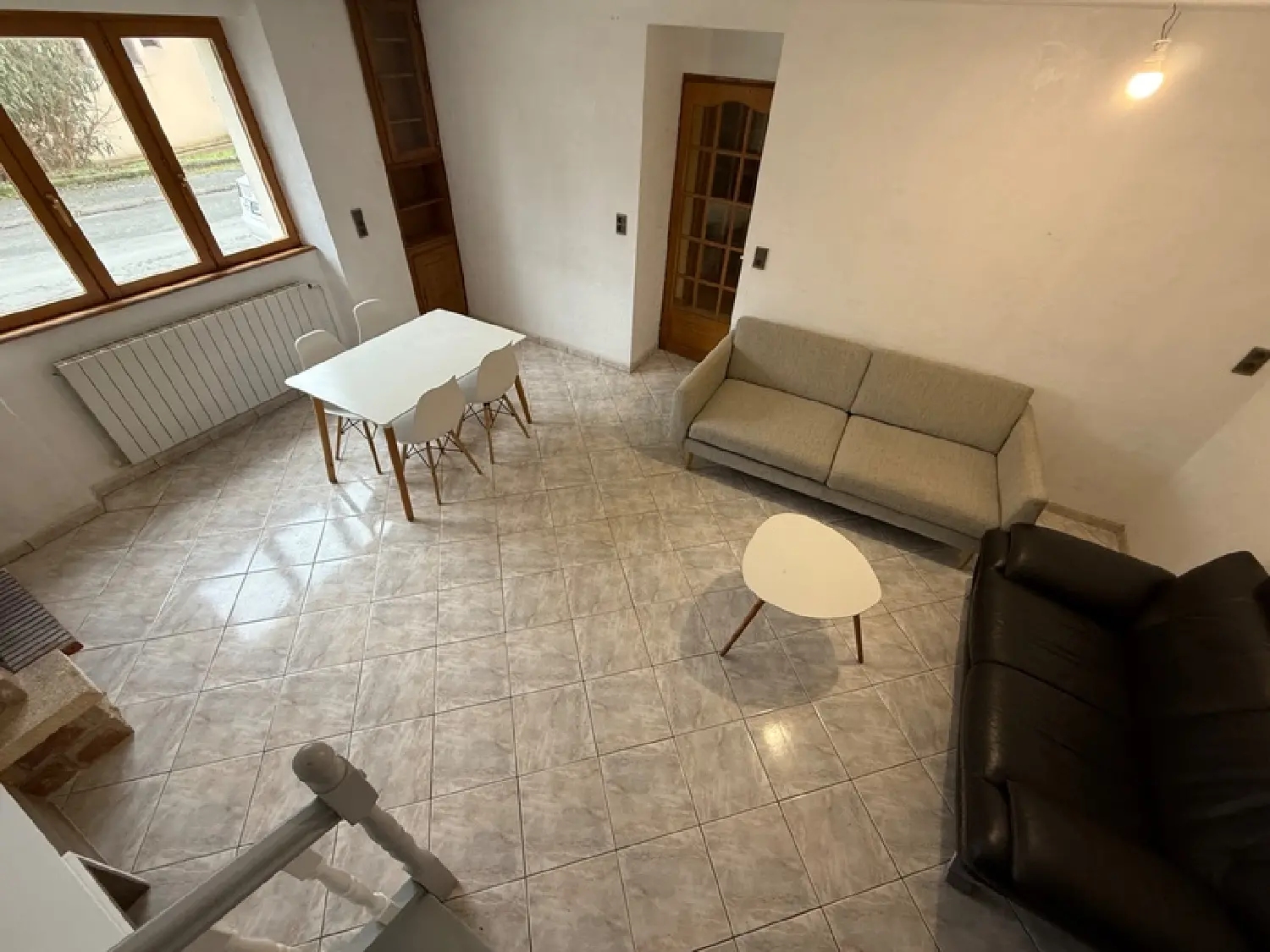  en venta casa Marcé Maine-et-Loire 3