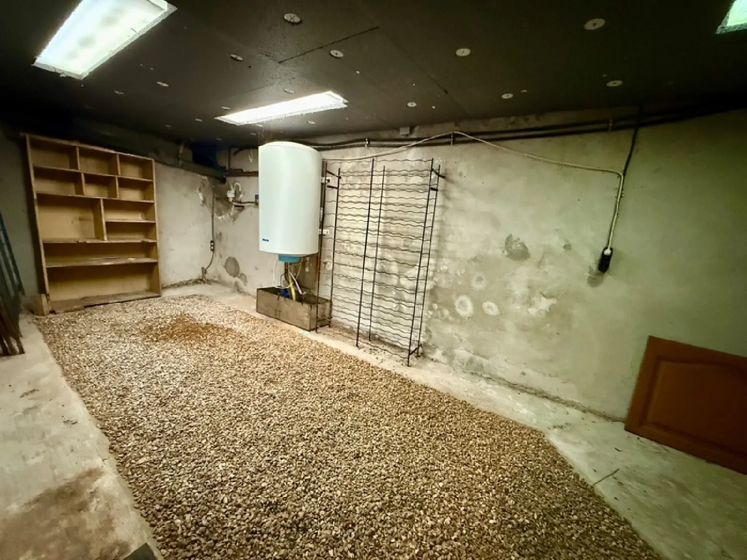  en venta casa Marcé Maine-et-Loire 5