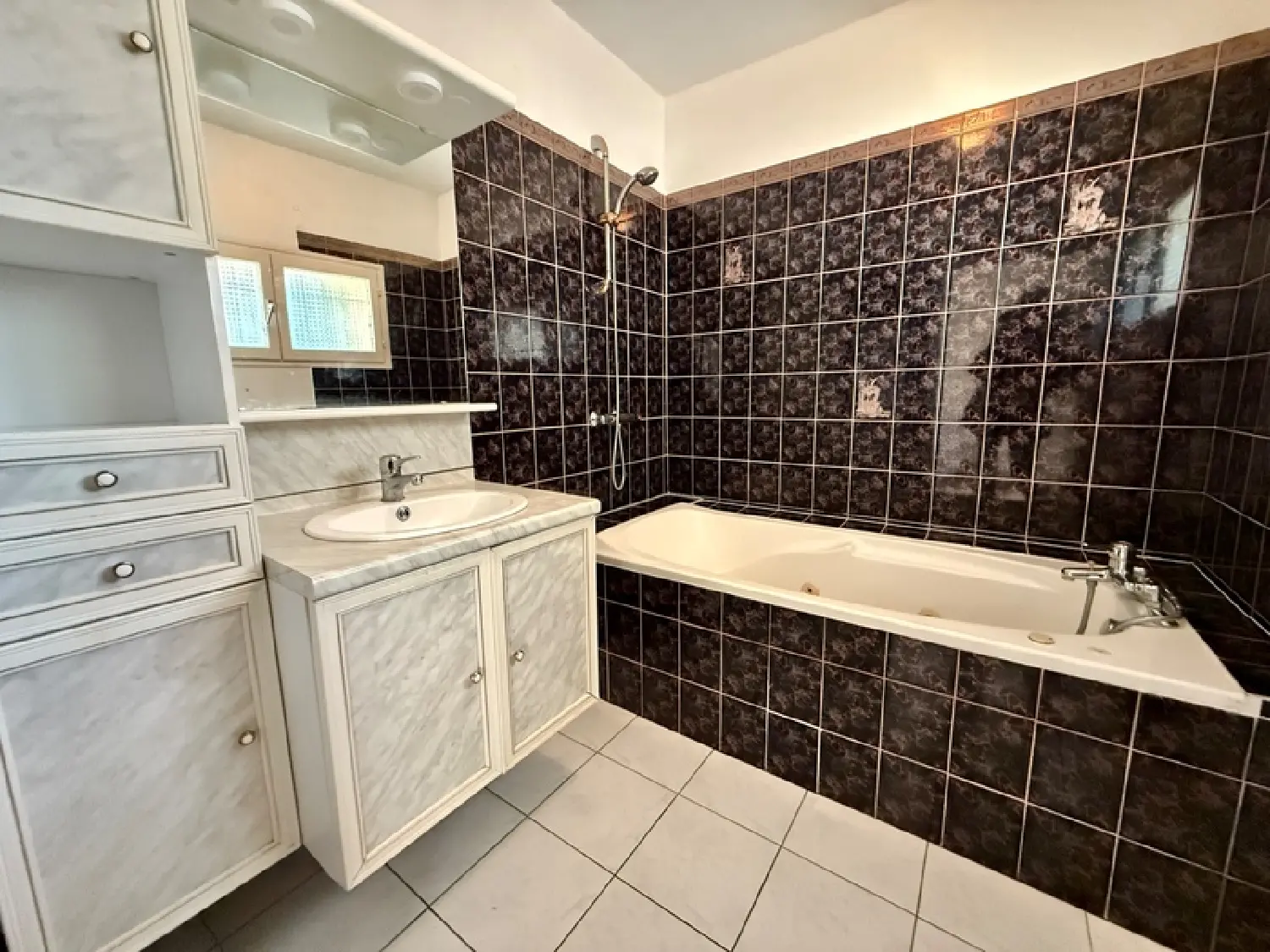  en venta casa Marcé Maine-et-Loire 7