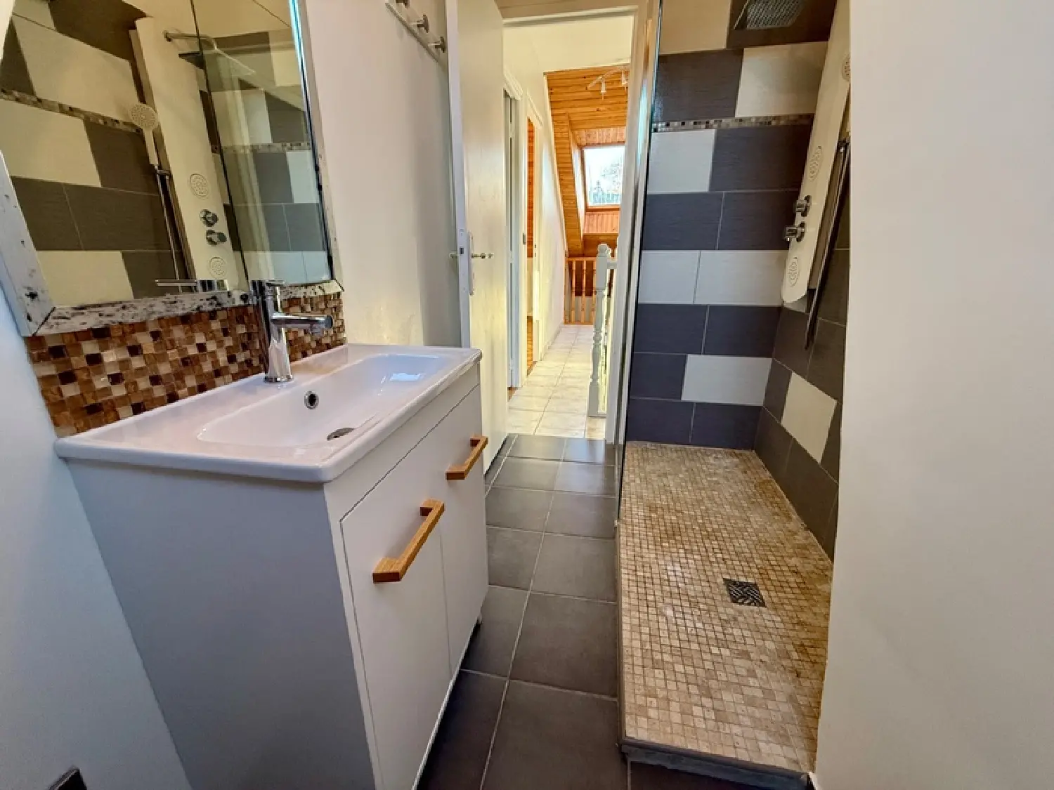  en venta casa Marcé Maine-et-Loire 8