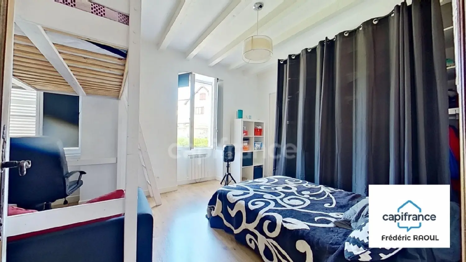  for sale house Marcilly-sur-Tille Côte-d'Or 6