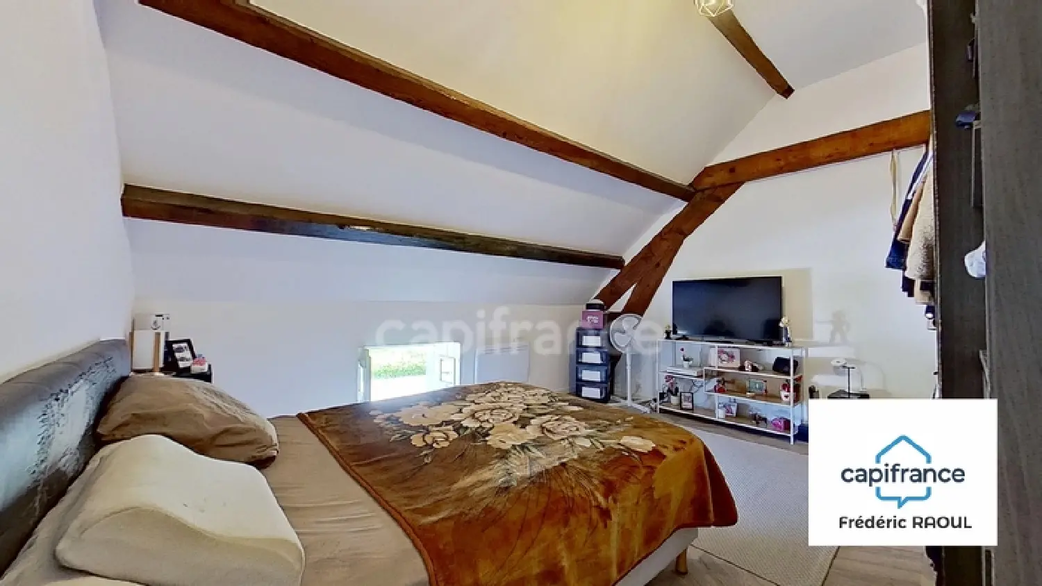  for sale house Marcilly-sur-Tille Côte-d'Or 7