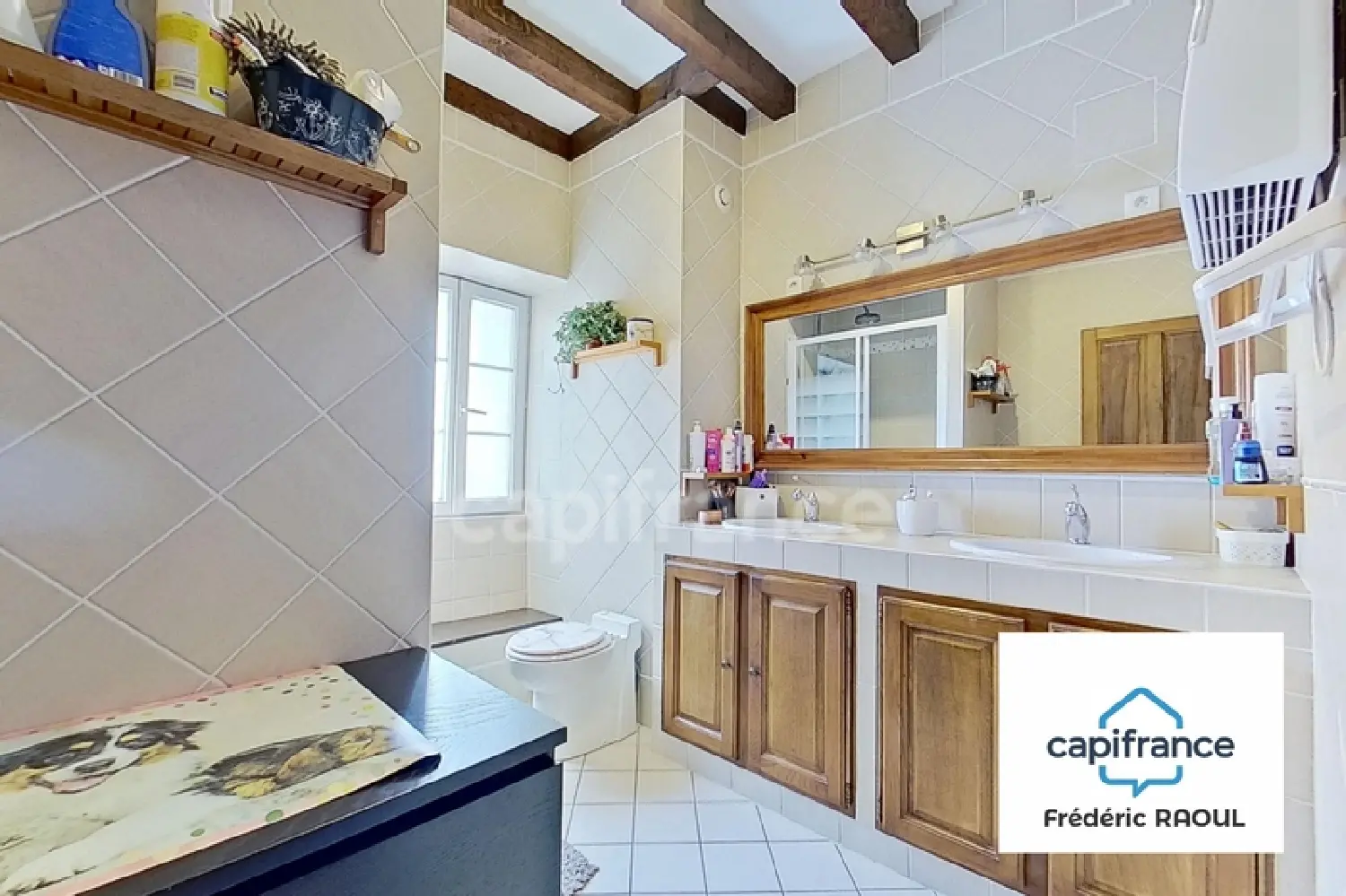  for sale house Marcilly-sur-Tille Côte-d'Or 8