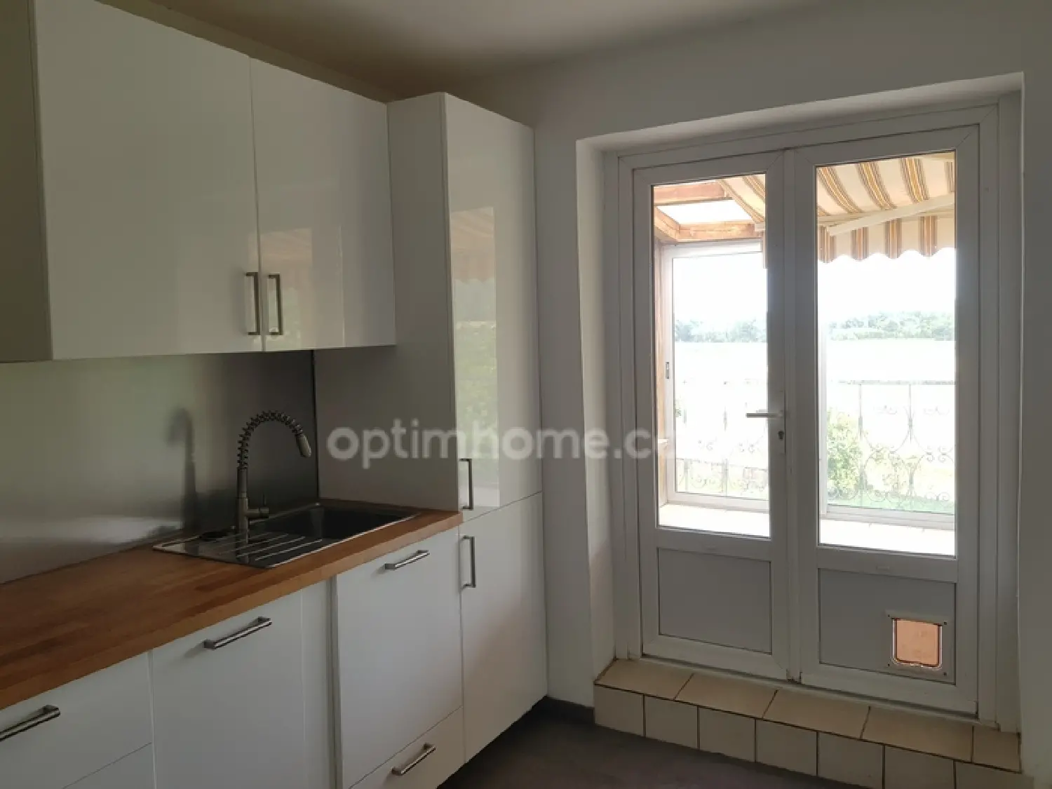  kaufen Haus Marcilly-sur-Tille Côte-d'Or 4