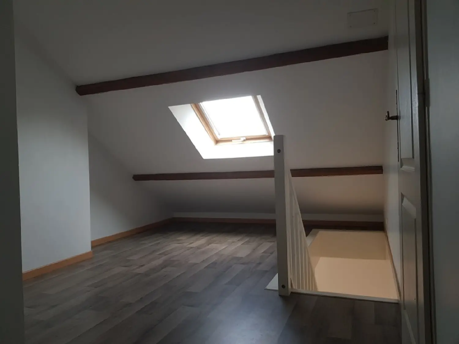  kaufen Haus Marcilly-sur-Tille Côte-d'Or 6