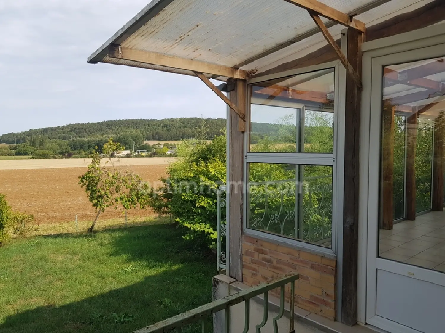  kaufen Haus Marcilly-sur-Tille Côte-d'Or 7