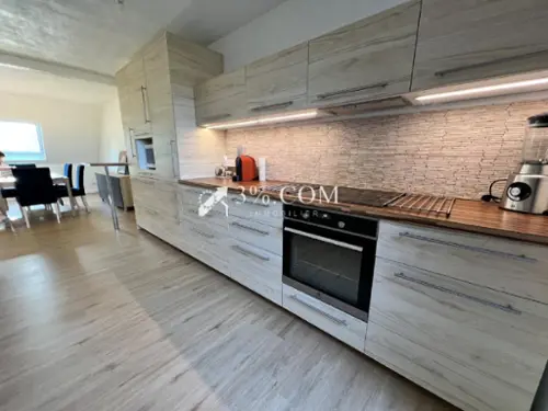 Marckolsheim Bas-Rhin huis foto 7119091