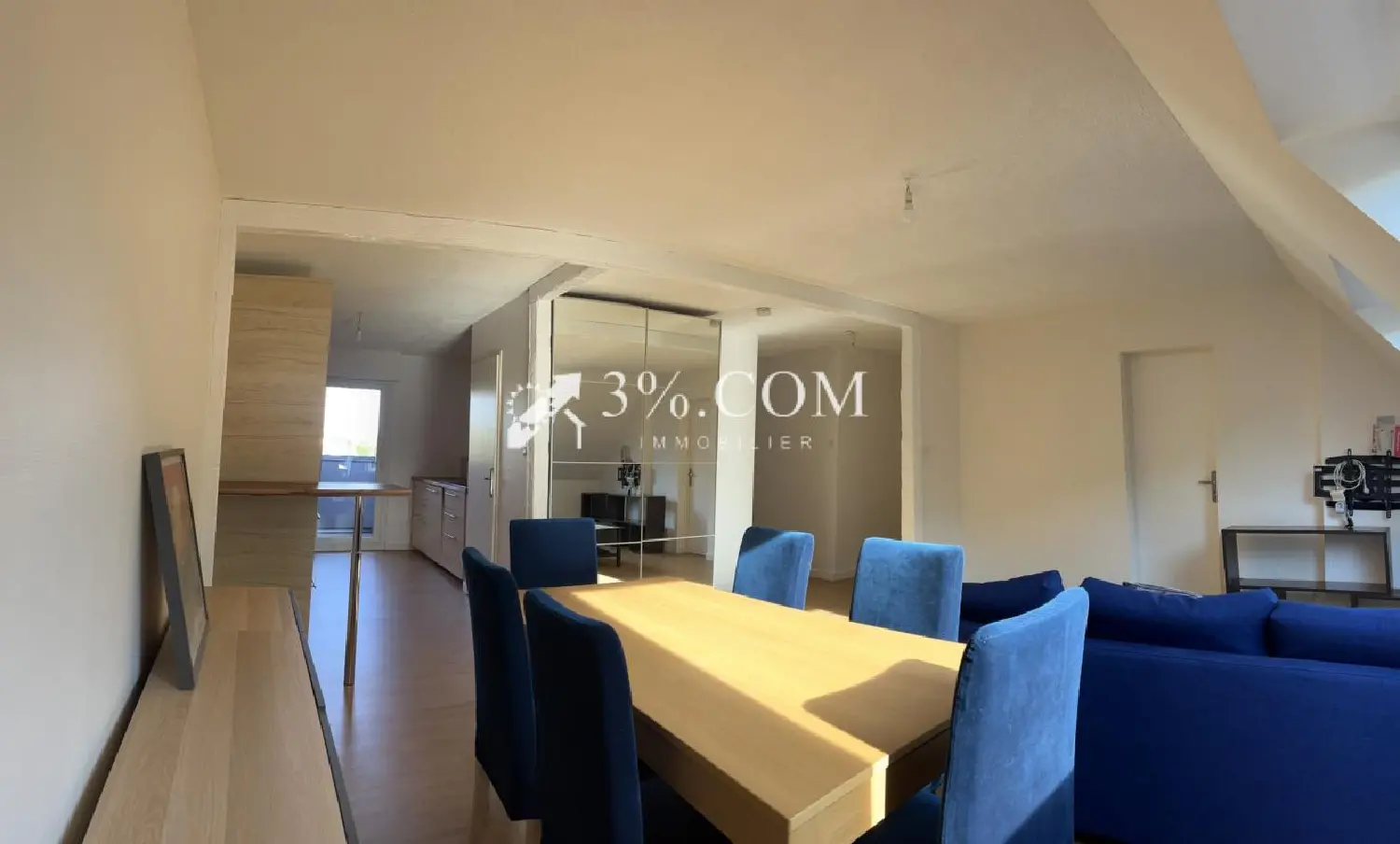  en venta casa Marckolsheim Bas-Rhin 2