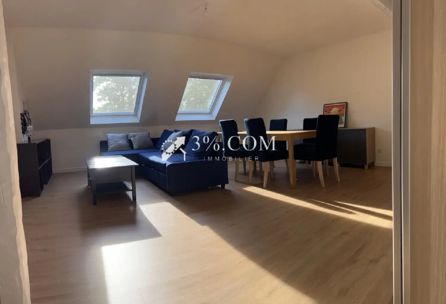  en venta casa Marckolsheim Bas-Rhin 3