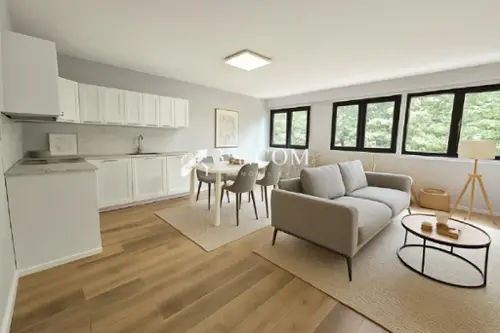 Marcq-en-Baroeul Nord huis foto 7121435