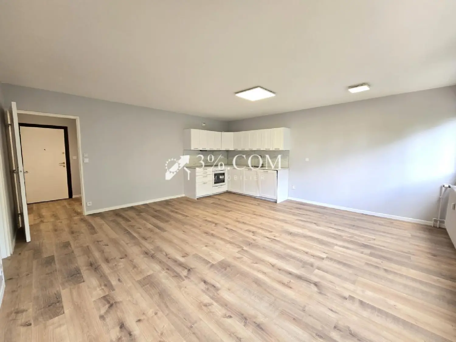  te koop huis Marcq-en-Baroeul Nord 3