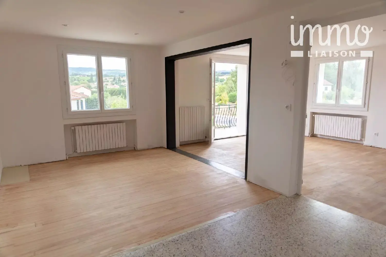  te koop huis Margerie-Chantagret Loire 8