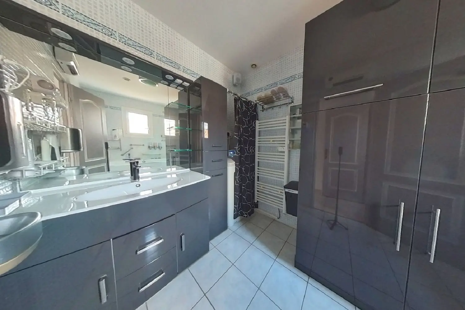  te koop huis Margon Hérault 8