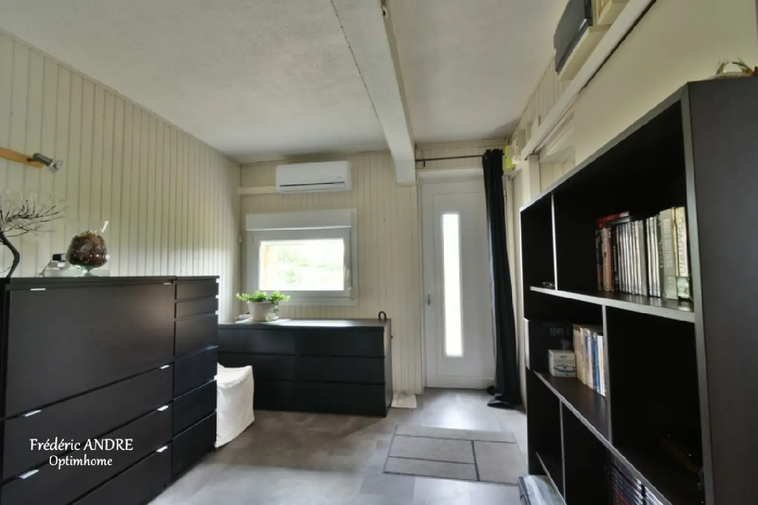  te koop huis Margut Ardennes 6
