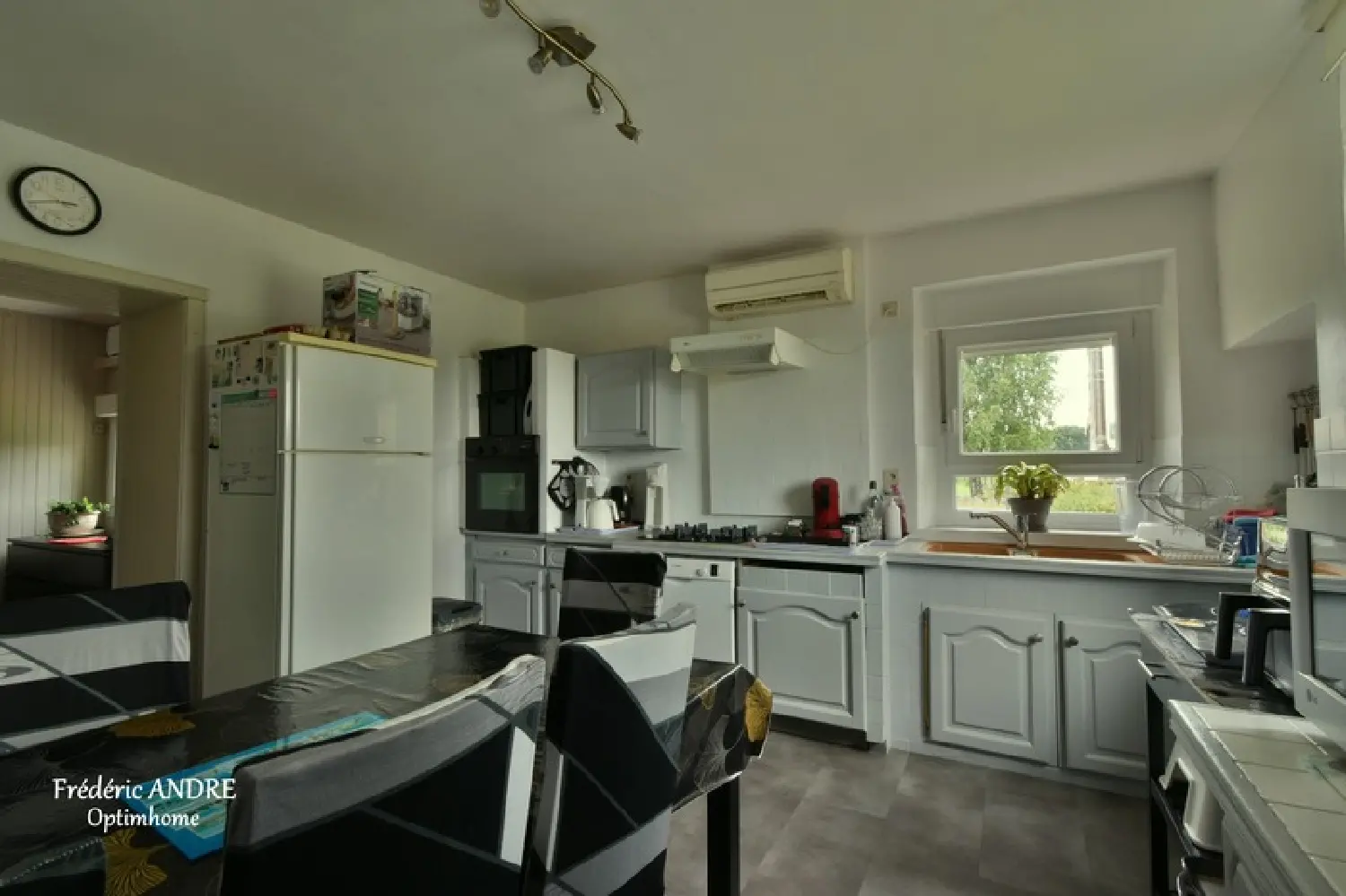  te koop huis Margut Ardennes 7