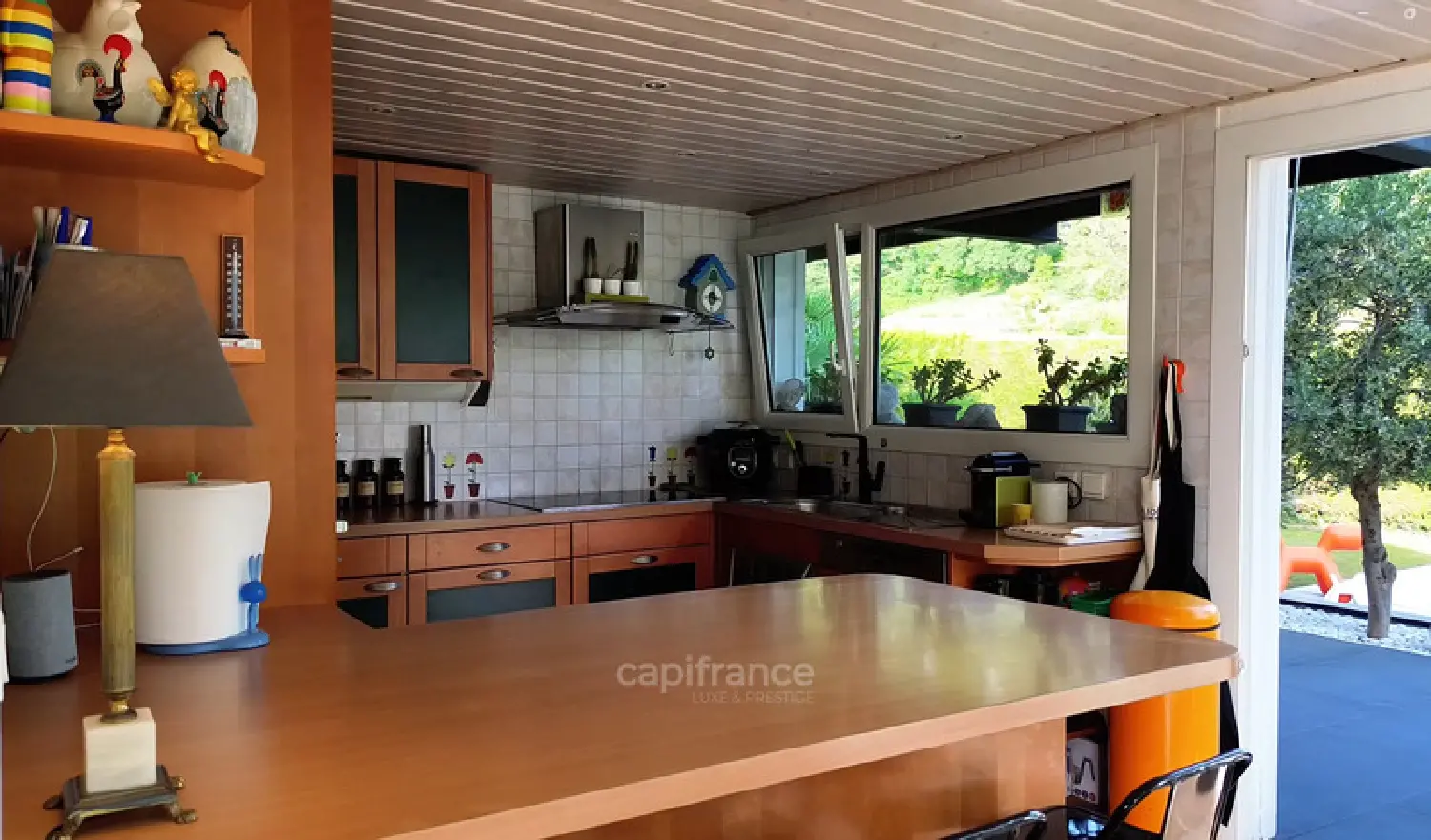  for sale house Marin Haute-Savoie 6