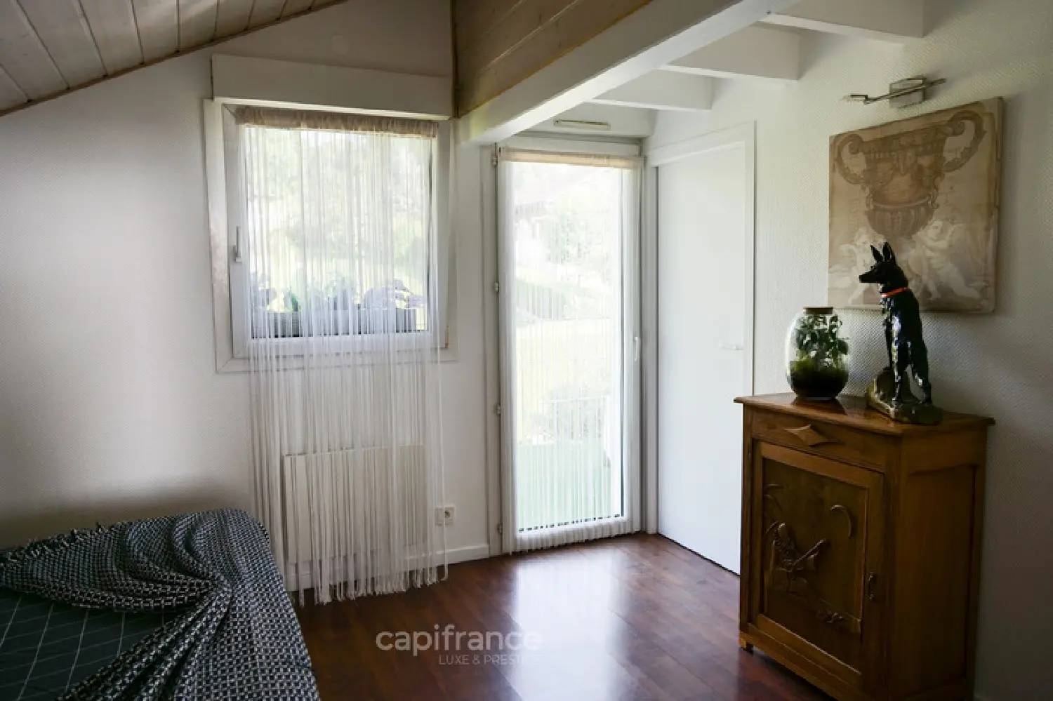  for sale house Marin Haute-Savoie 8