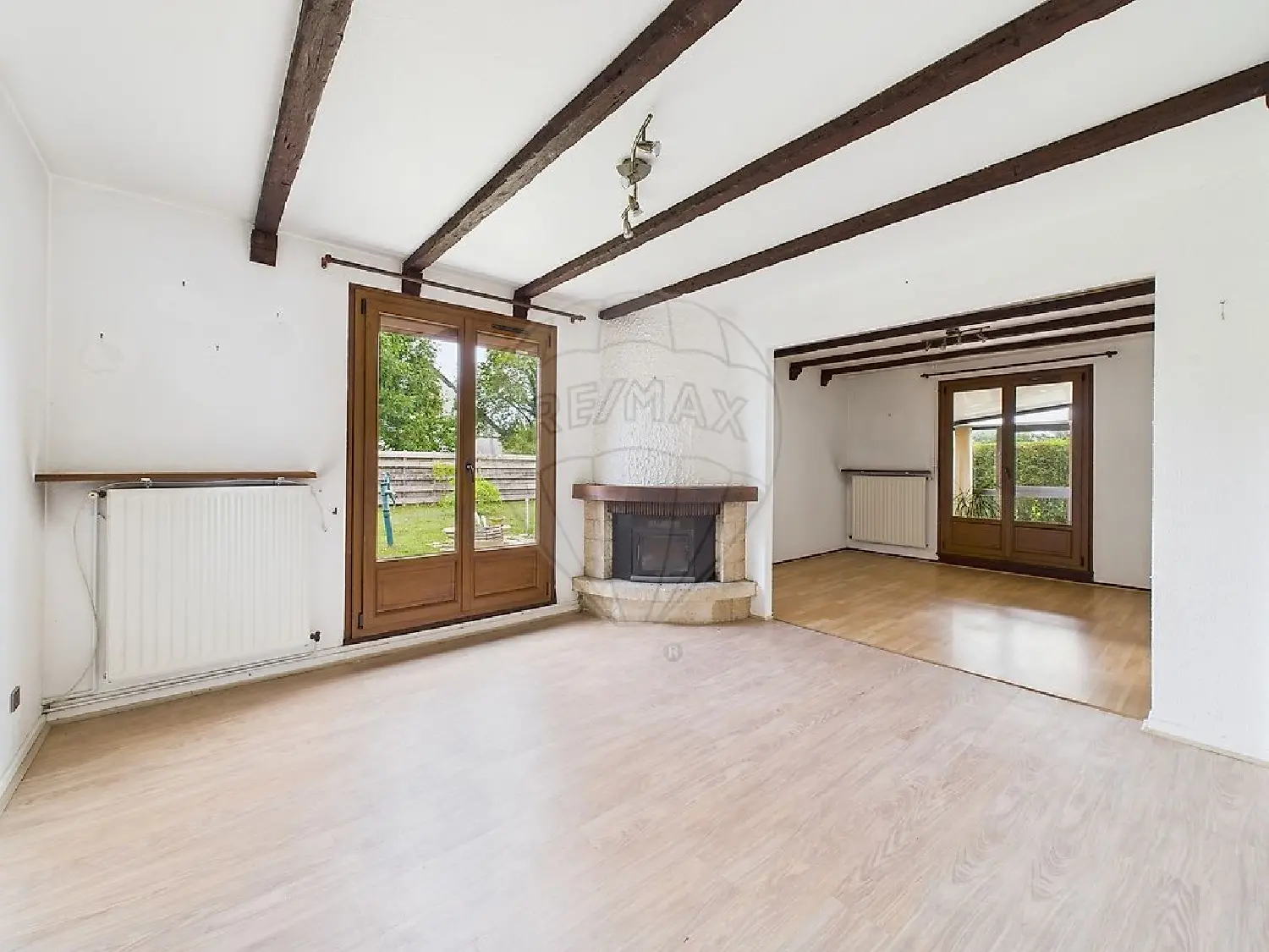  te koop huis Marly Moselle 4