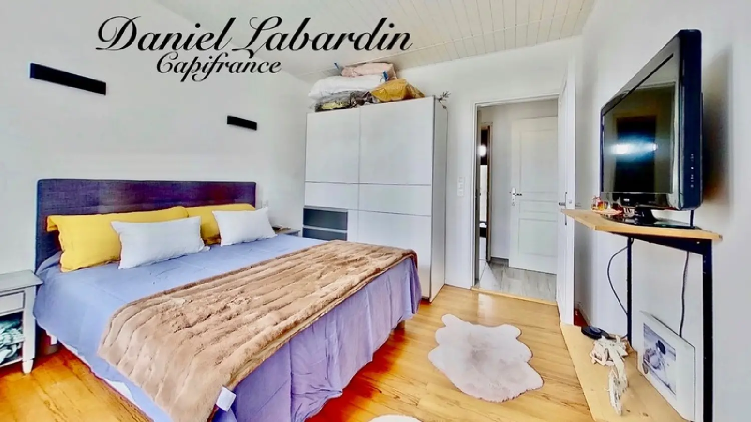  te koop huis Marmande Lot-et-Garonne 4