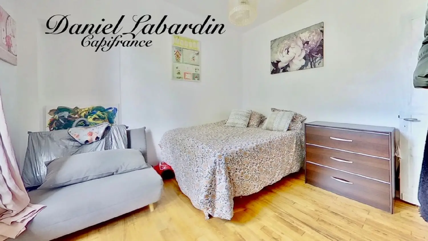  te koop huis Marmande Lot-et-Garonne 8