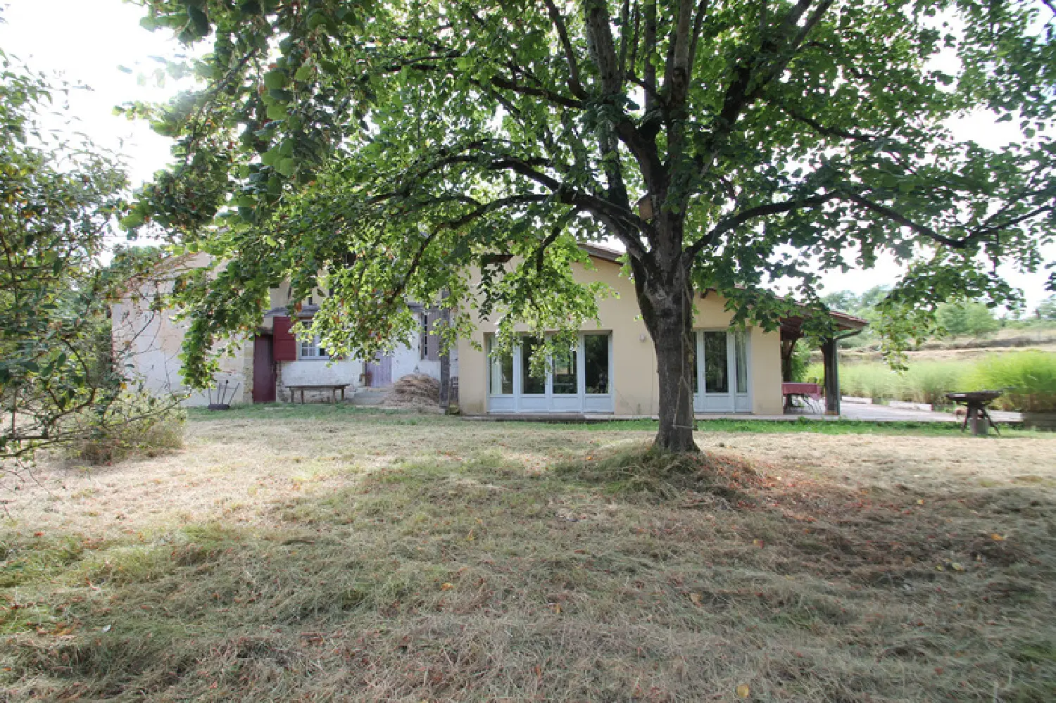  te koop huis Marmande Lot-et-Garonne 2