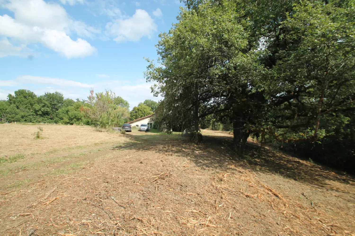  te koop huis Marmande Lot-et-Garonne 3