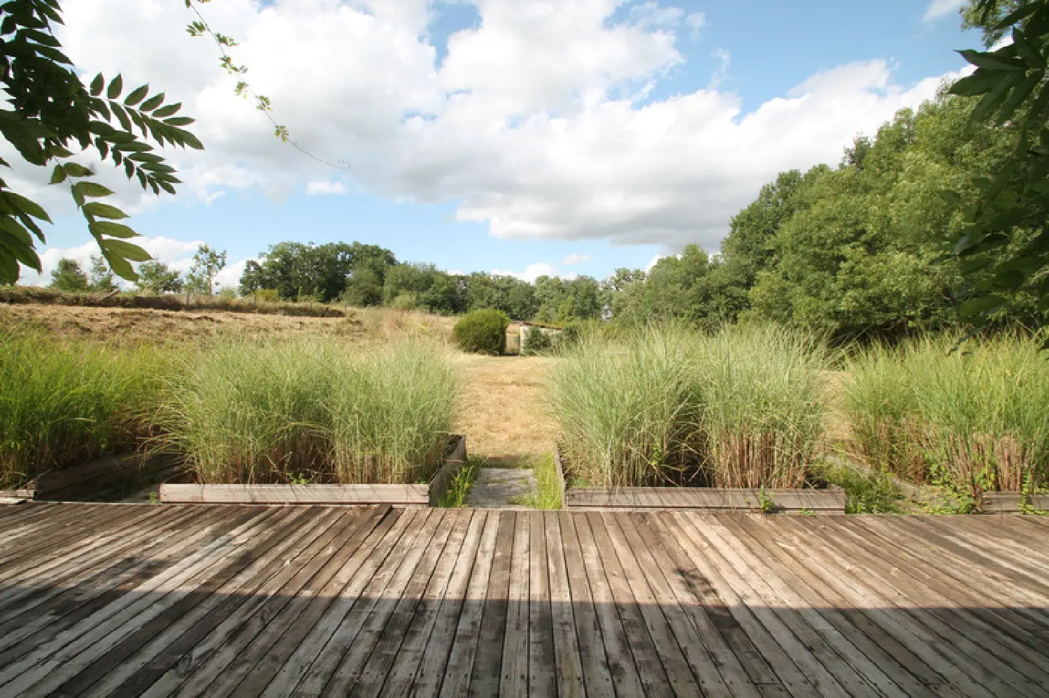  te koop huis Marmande Lot-et-Garonne 8