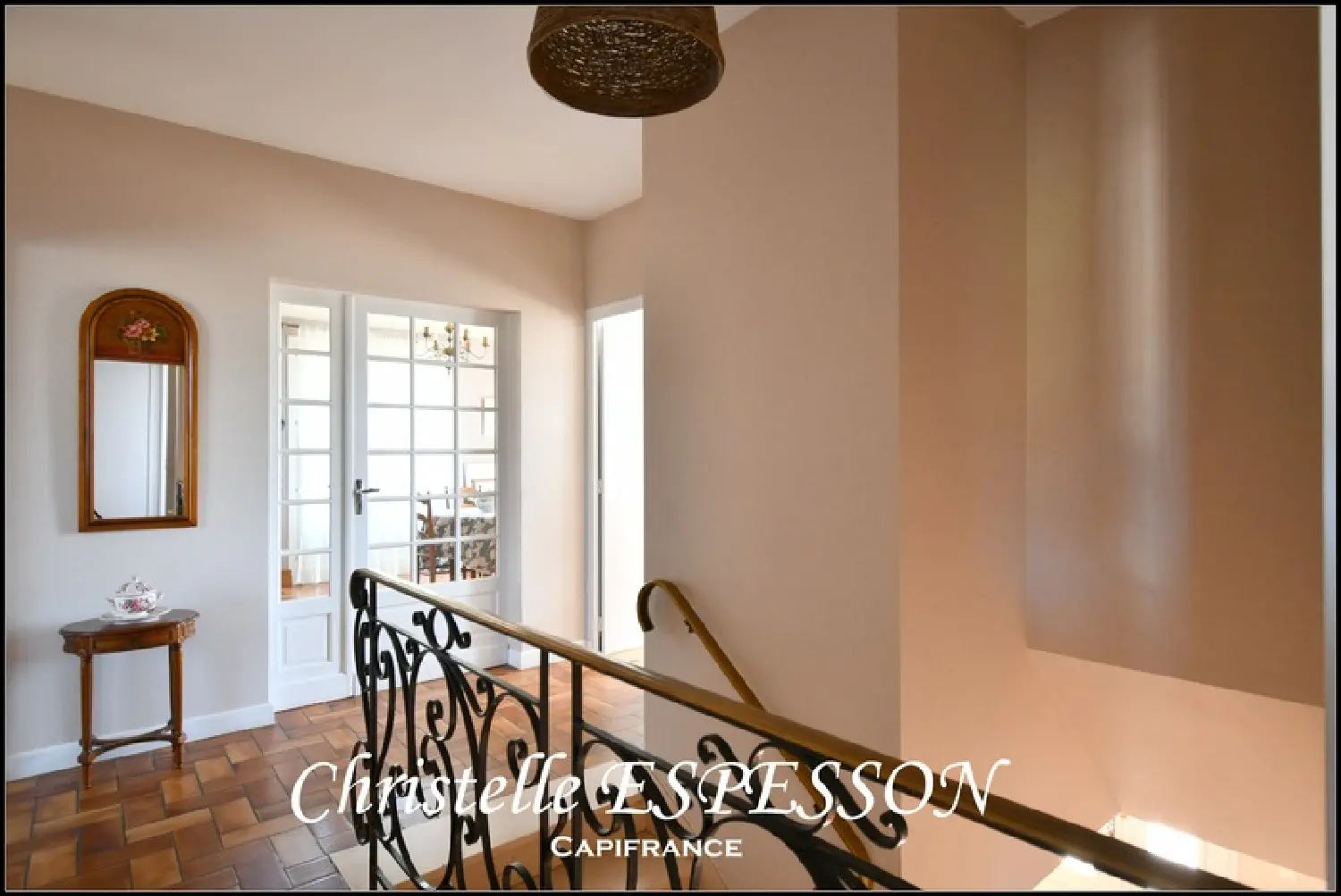  en venta casa Marmande Lot-et-Garonne 4
