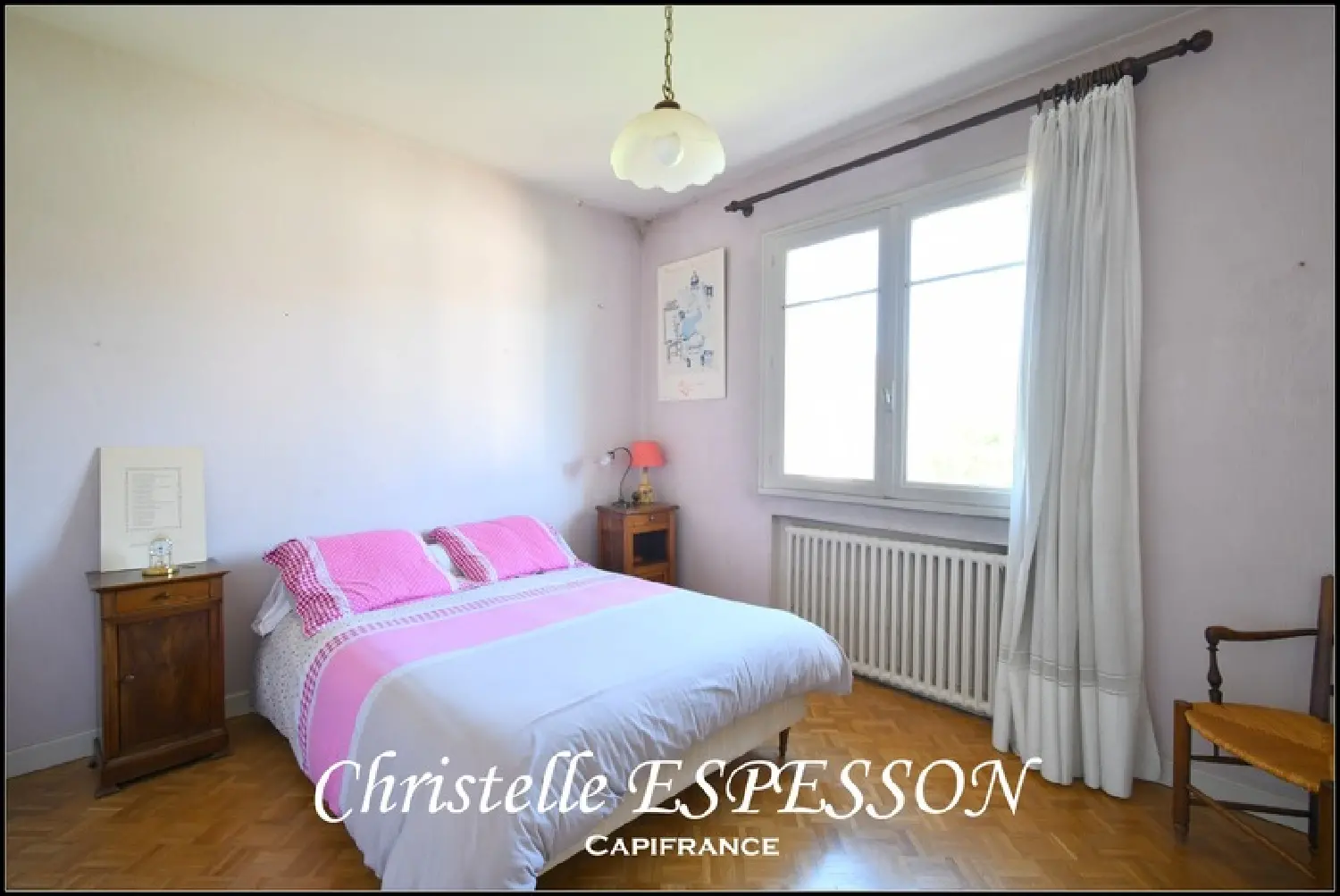  en venta casa Marmande Lot-et-Garonne 7