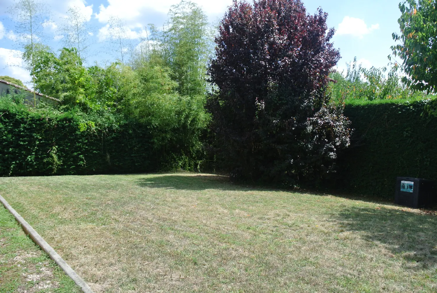  à vendre maison Marmande Lot-et-Garonne 3