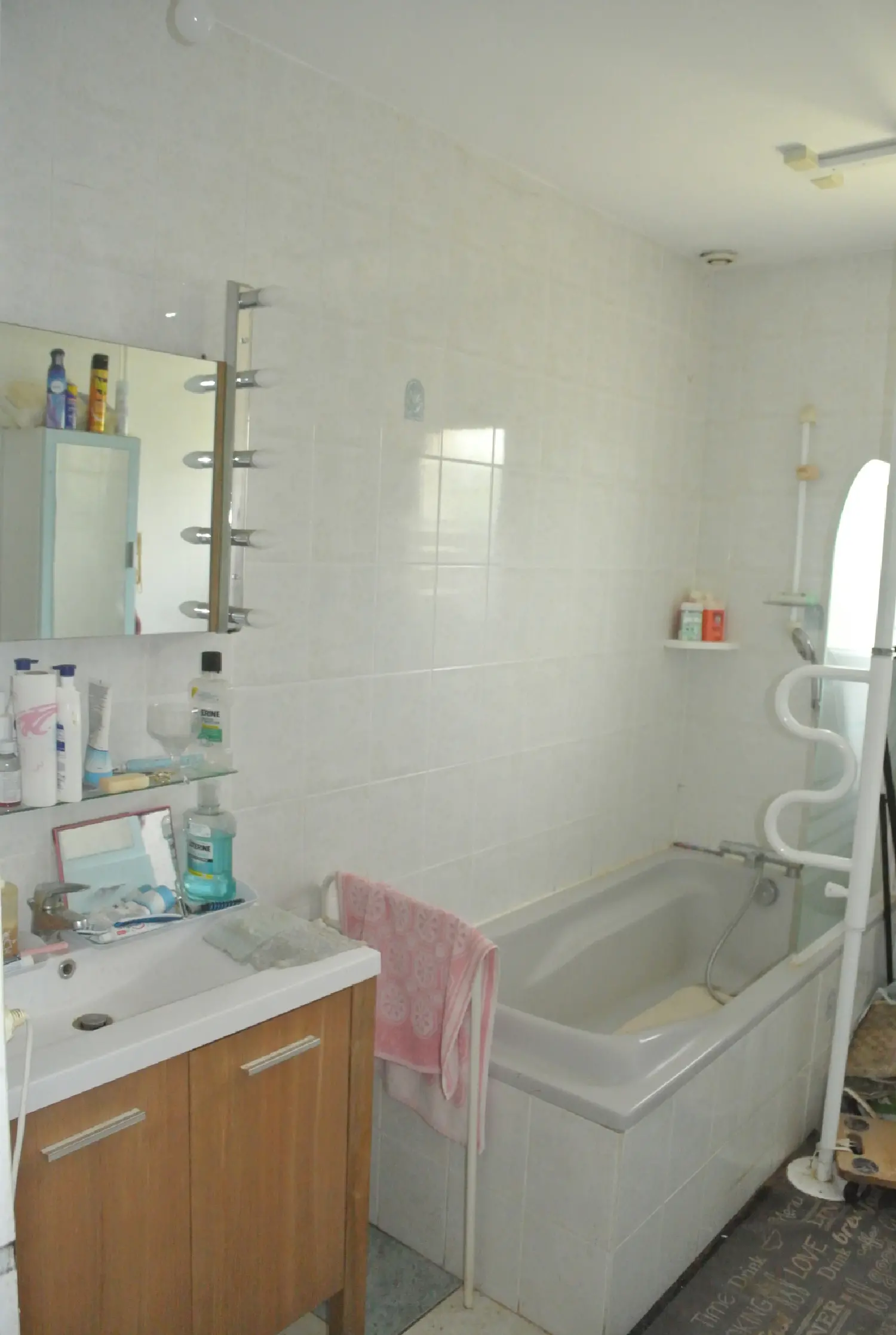  à vendre maison Marmande Lot-et-Garonne 7