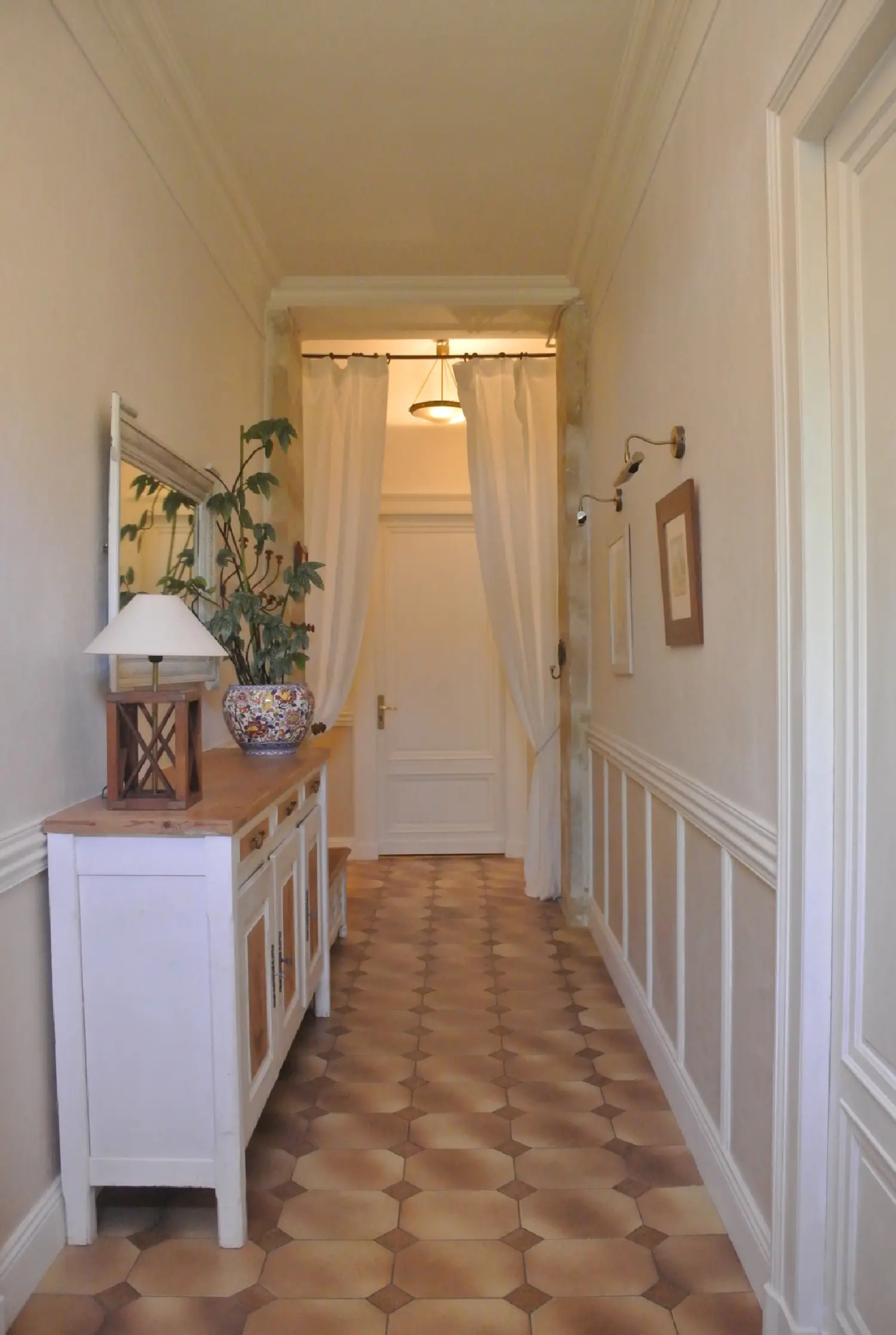  en venta casa Marmande Lot-et-Garonne 6