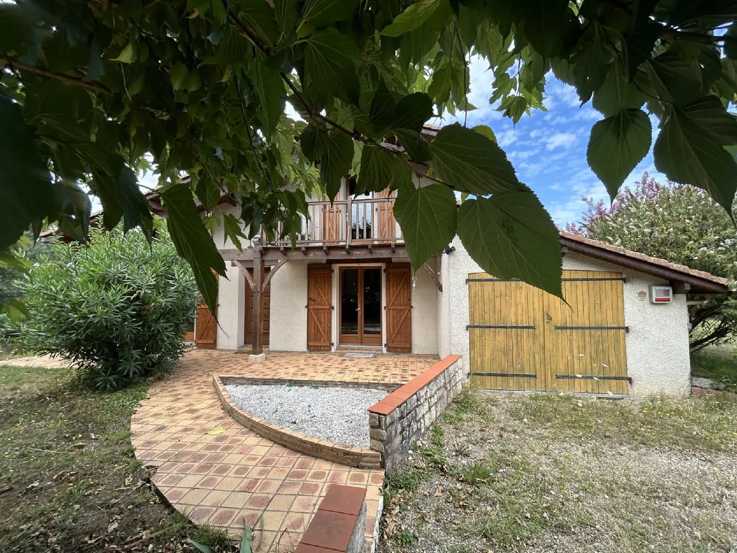  te koop huis Marmande Lot-et-Garonne 3