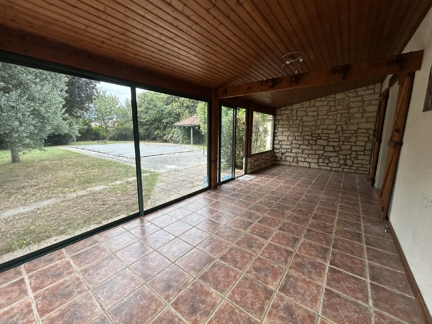  te koop huis Marmande Lot-et-Garonne 6